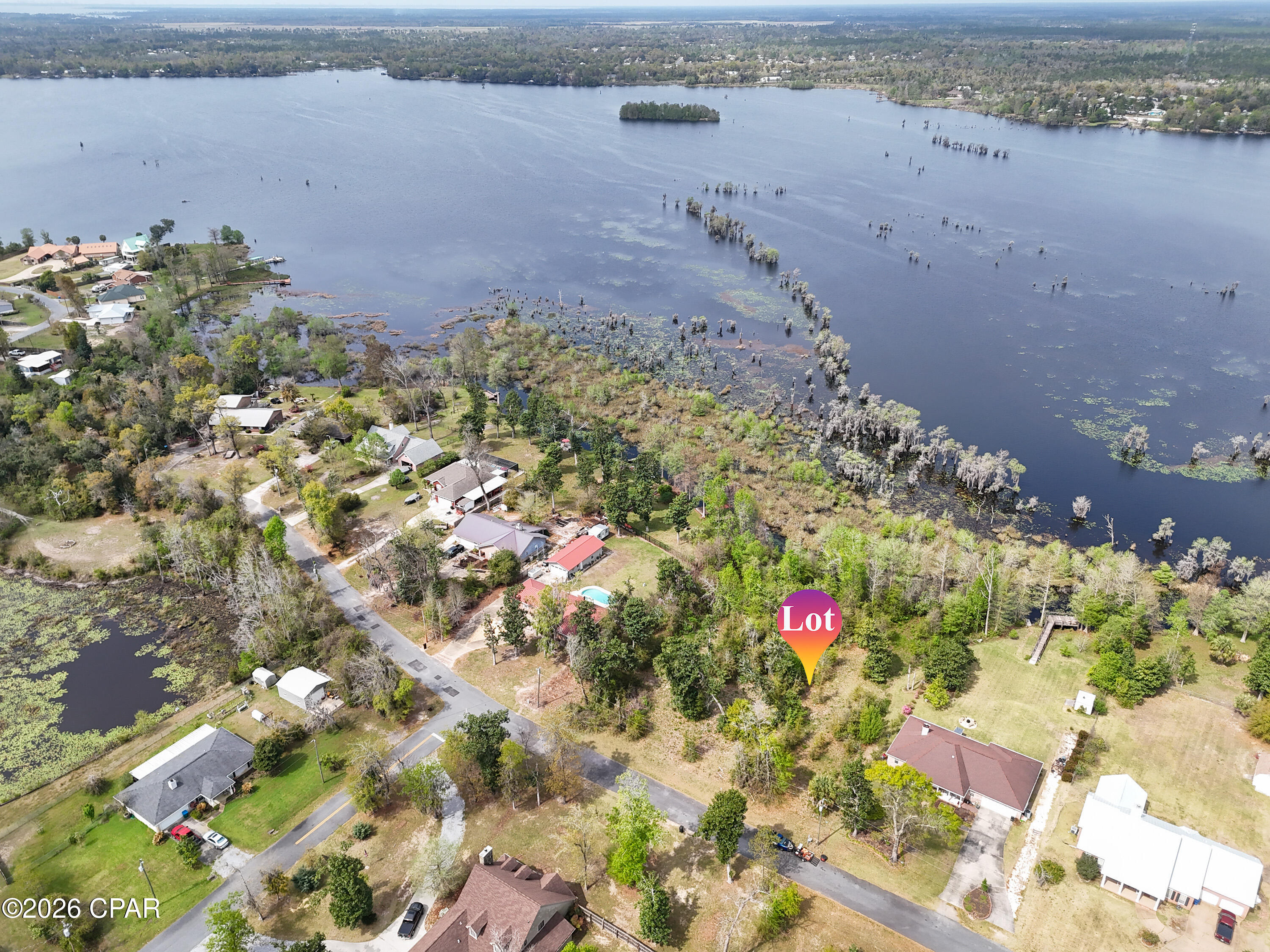 Image 9 For 9209 Lake Forest Drive