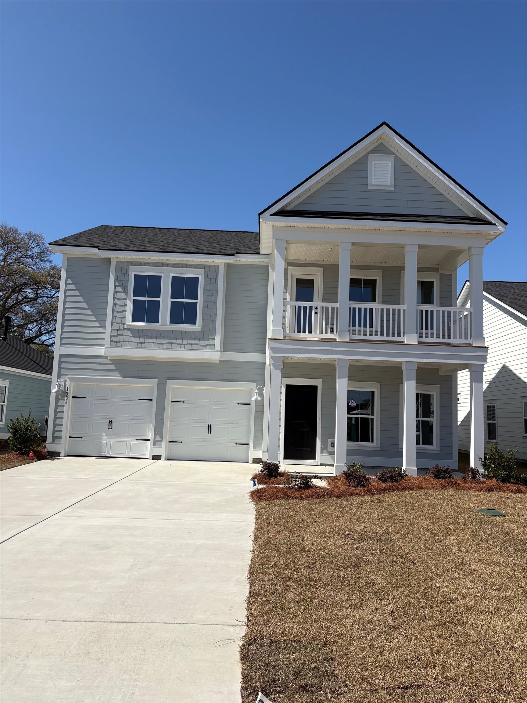 1336 Beach Way Ln. North Myrtle Beach, SC 29582