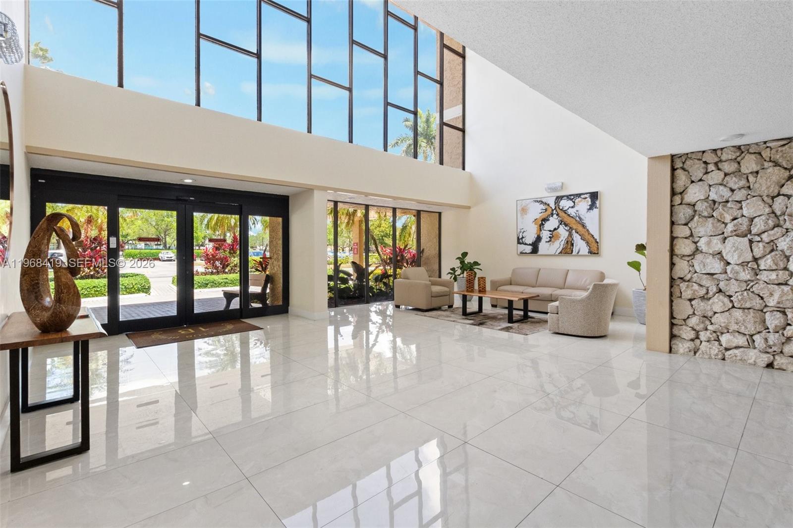 Homes for sale in Weston, FL | 16400 Golf Club Rd #104, Weston, FL 33326 | MLS# A11968419