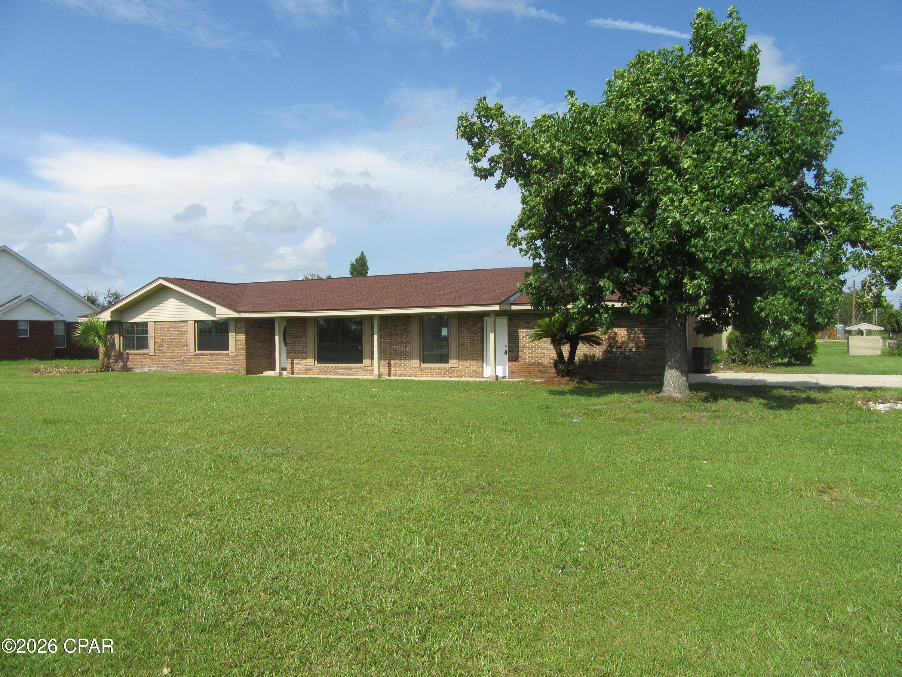 Details for 2708 Amelia Avenue, Panama City, FL 32405