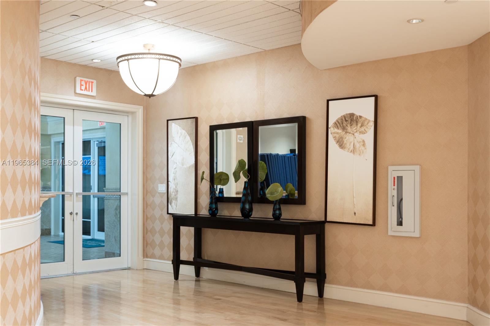 Turnberry Vlg No Tower Co