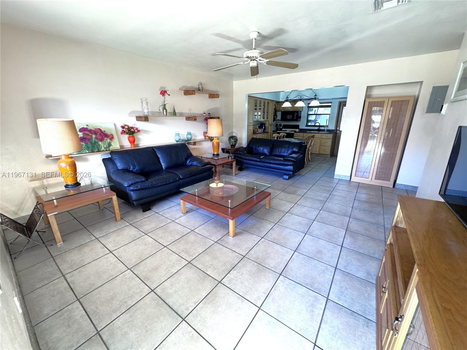 Homes for sale in Dania Beach, FL | 29 Se 4Th St, Dania Beach, FL 33004 | MLS# A11967131