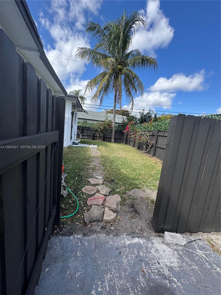 Everglades Sugar & Land C