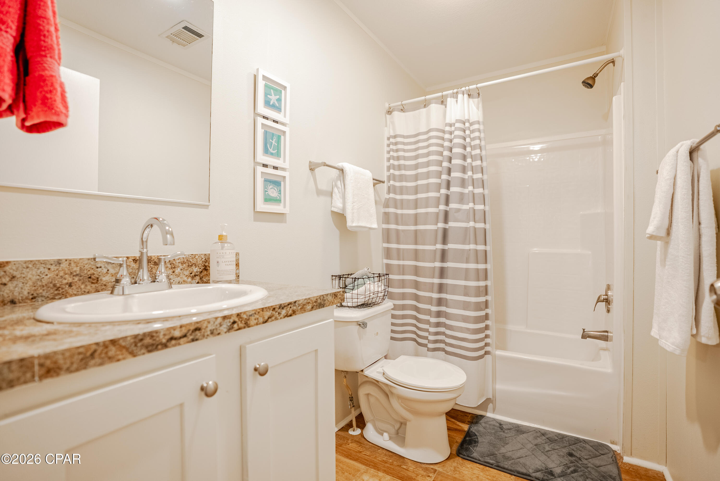 Image 12 For 111 Vestavia Street