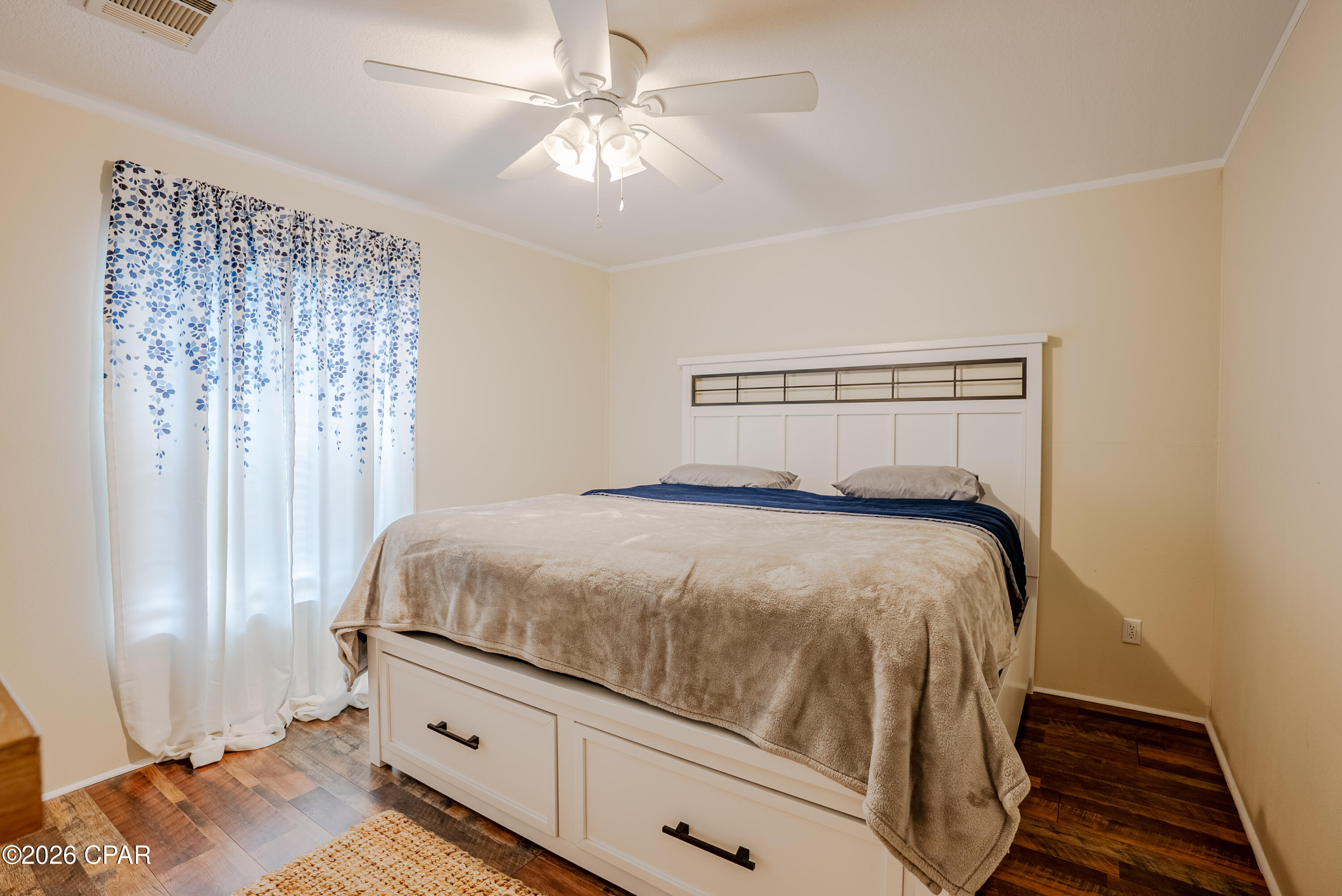 Image 13 For 111 Vestavia Street