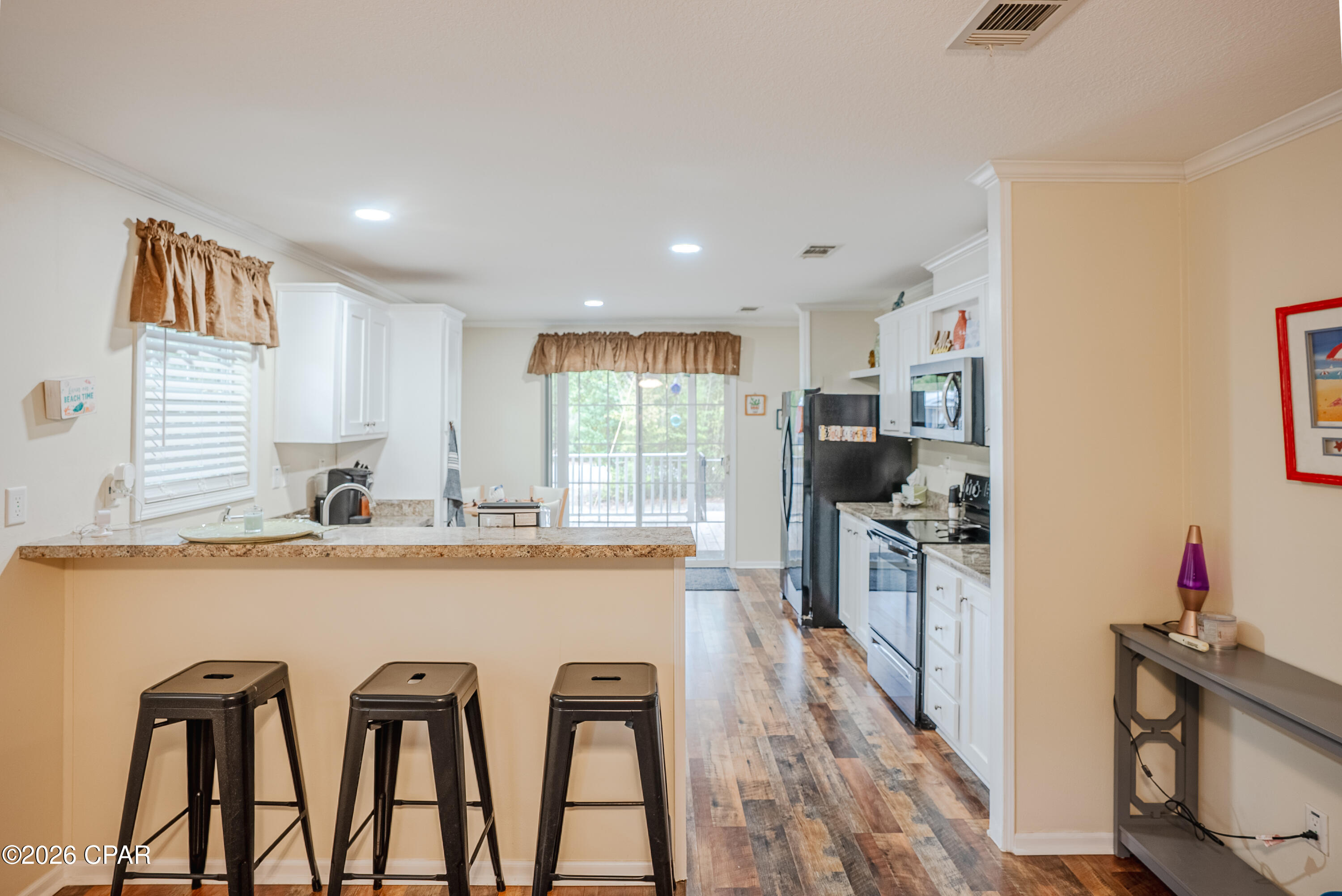 Image 14 For 111 Vestavia Street