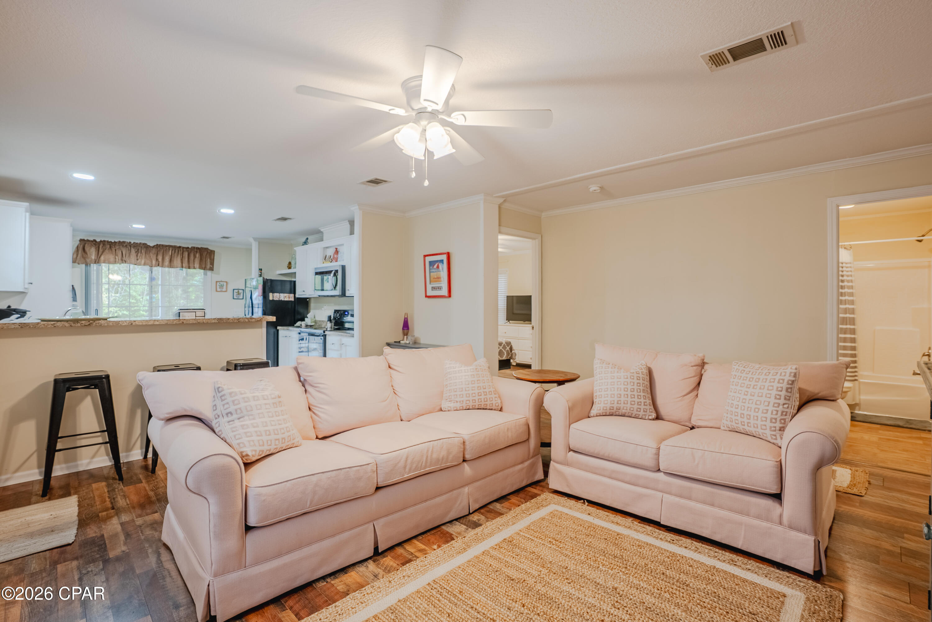 Image 16 For 111 Vestavia Street