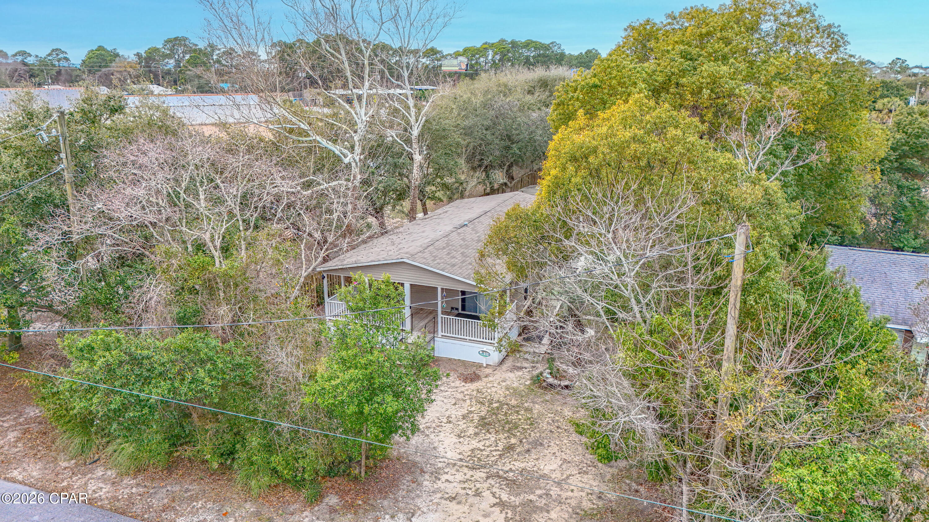 Image 17 For 111 Vestavia Street