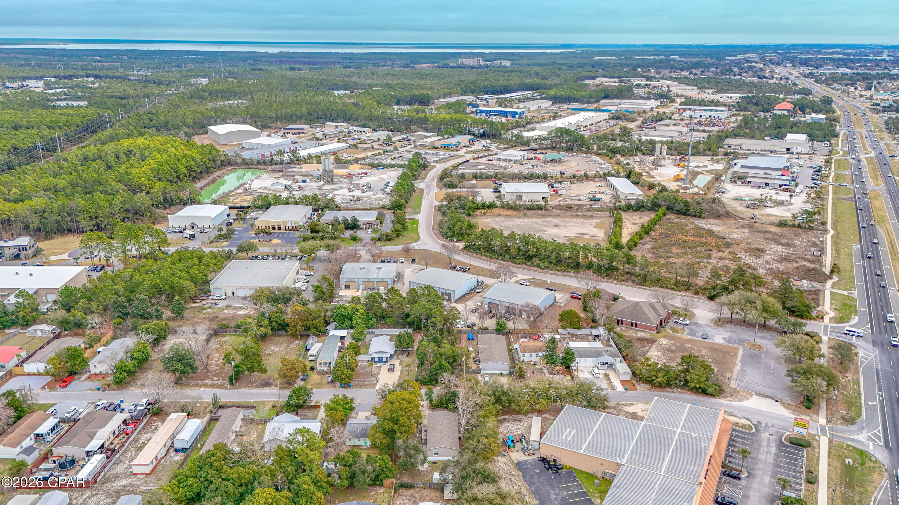 Image 18 For 111 Vestavia Street