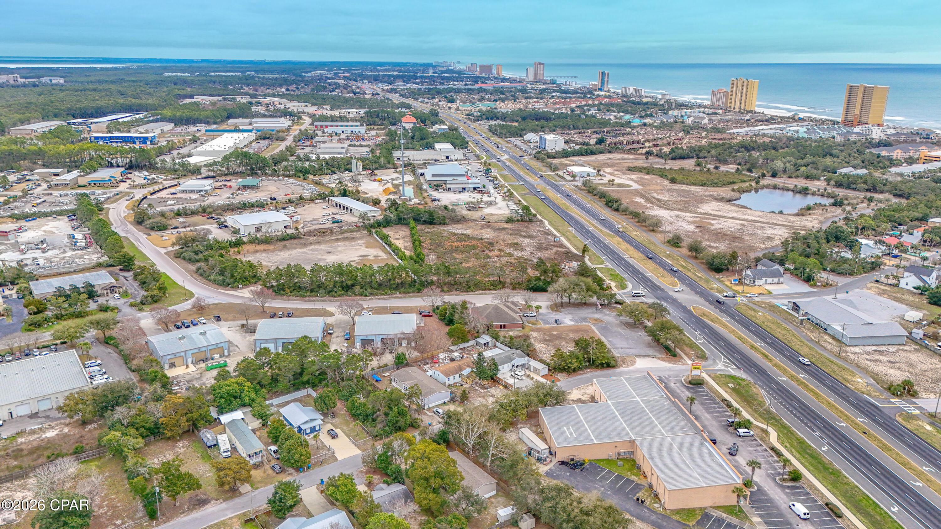 Image 19 For 111 Vestavia Street