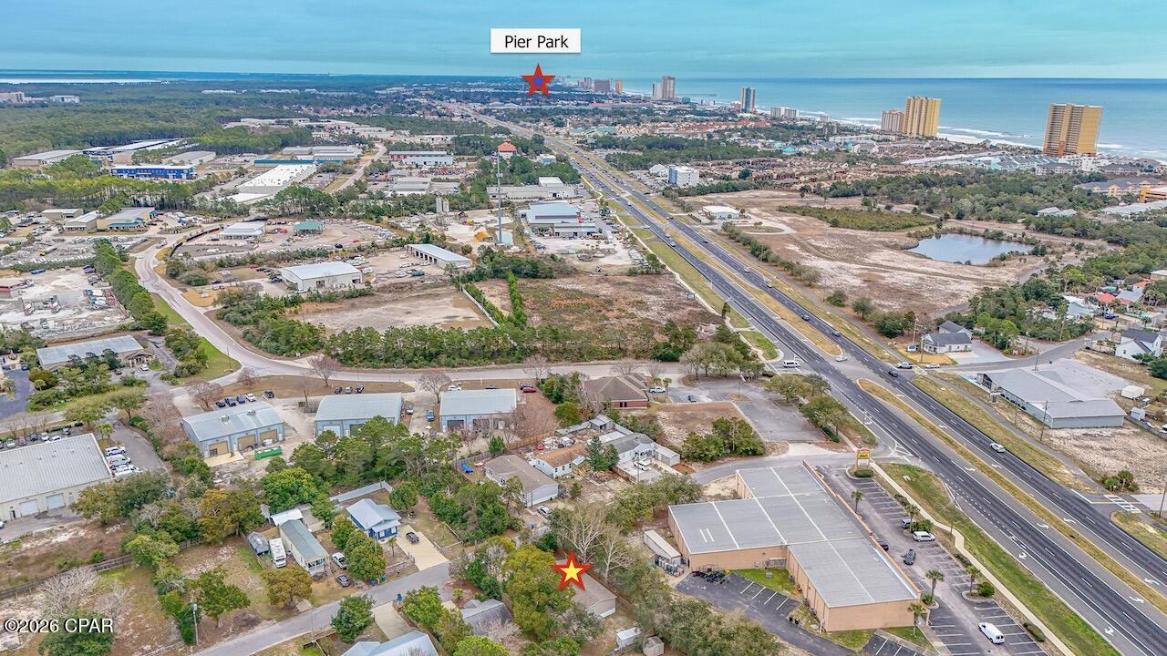 Image 2 For 111 Vestavia Street