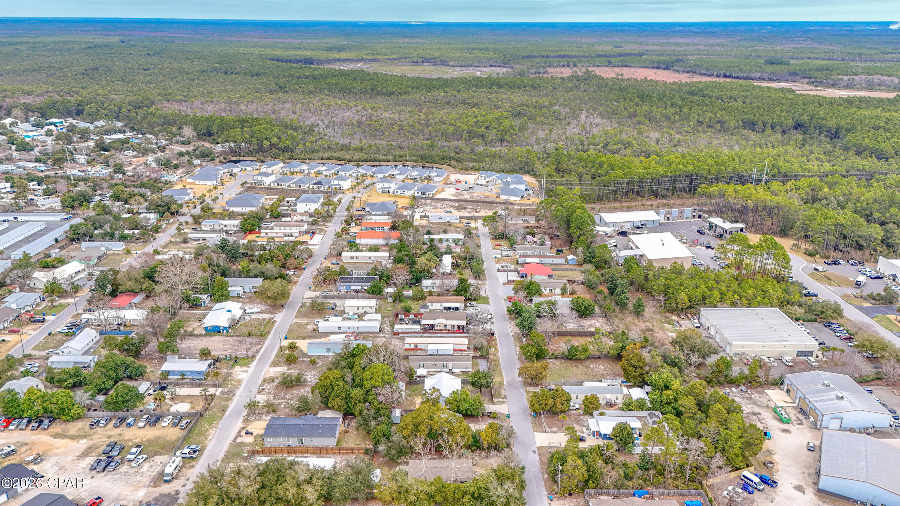 Image 20 For 111 Vestavia Street