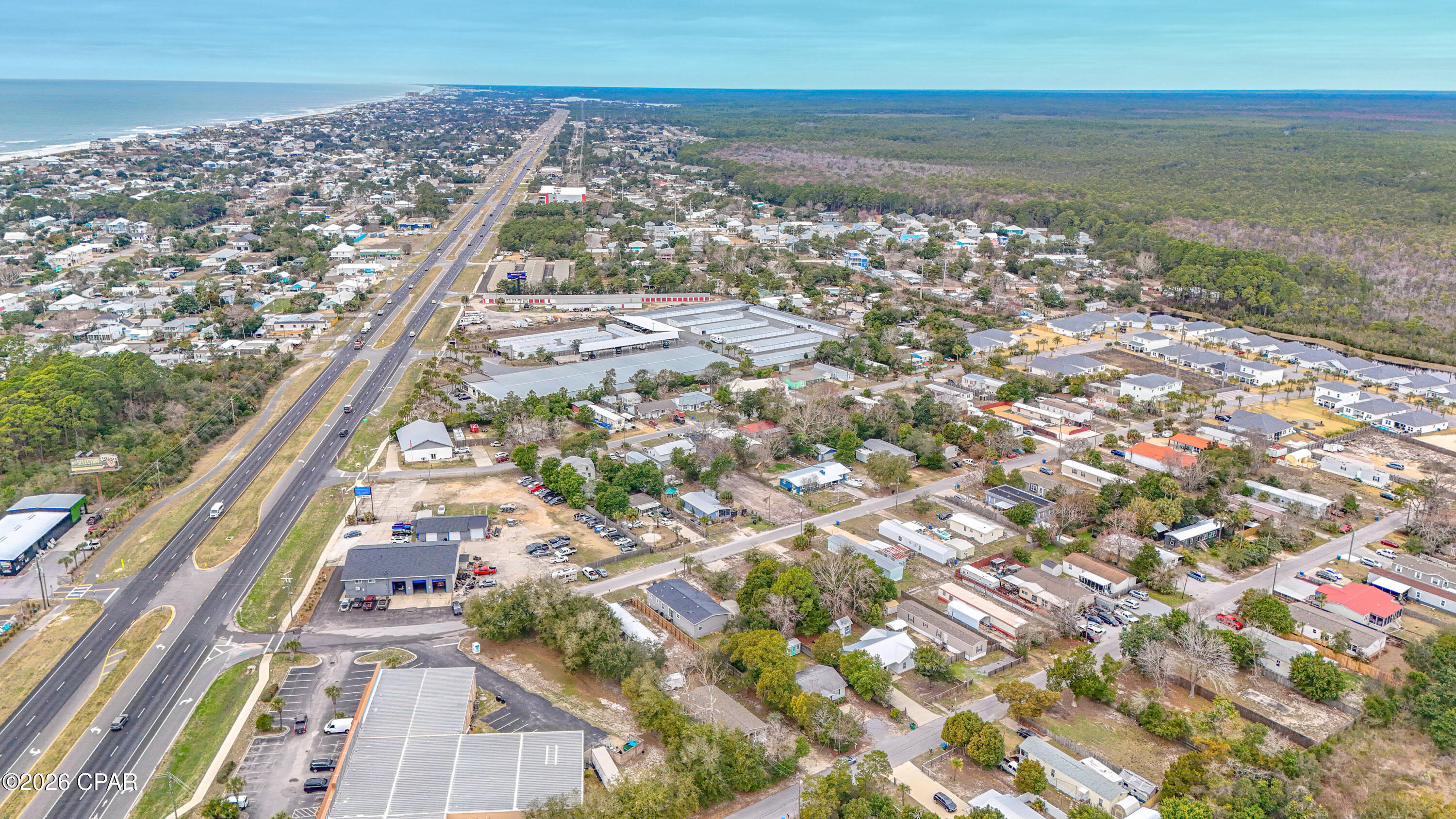 Image 21 For 111 Vestavia Street