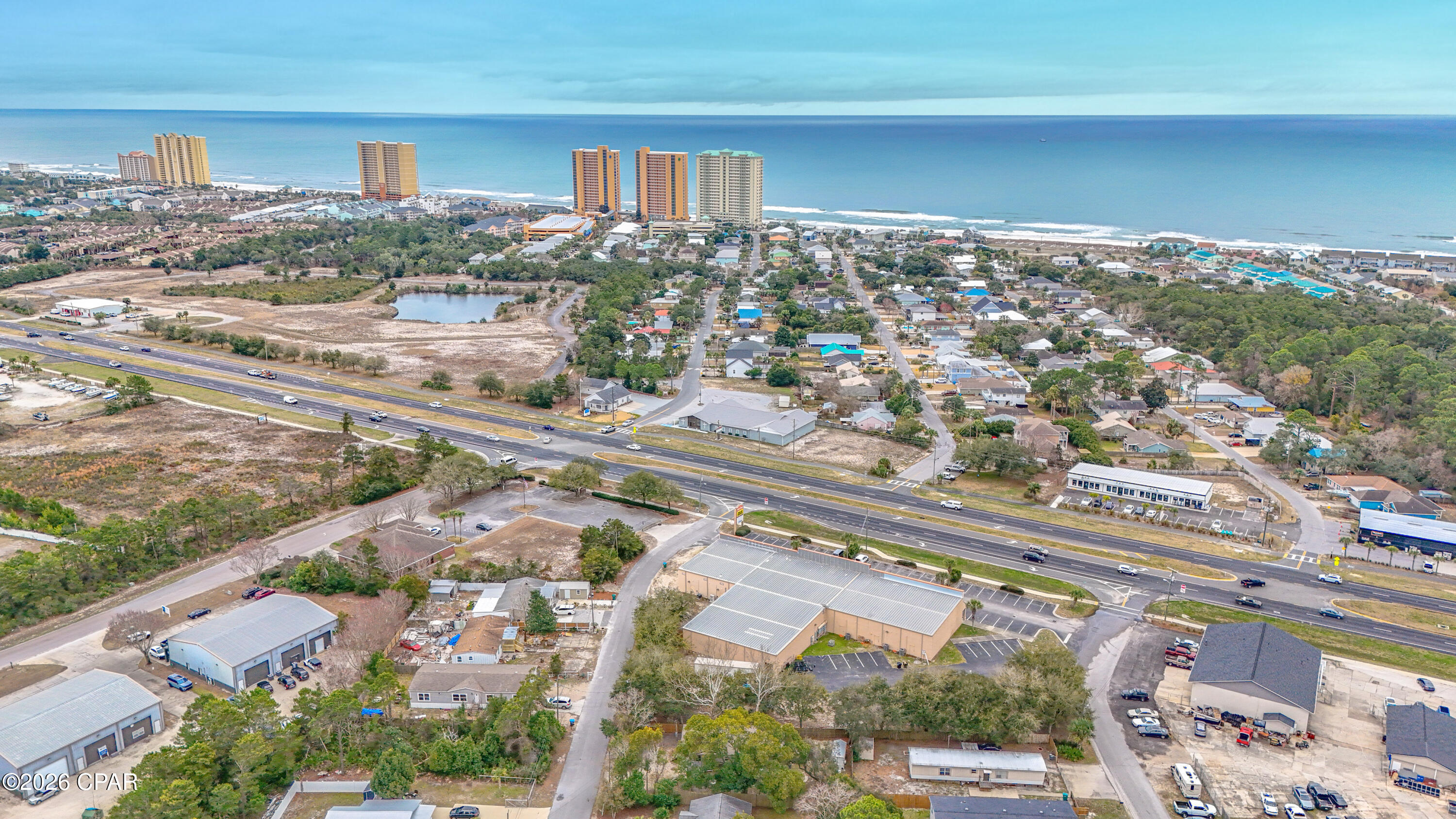 Image 22 For 111 Vestavia Street