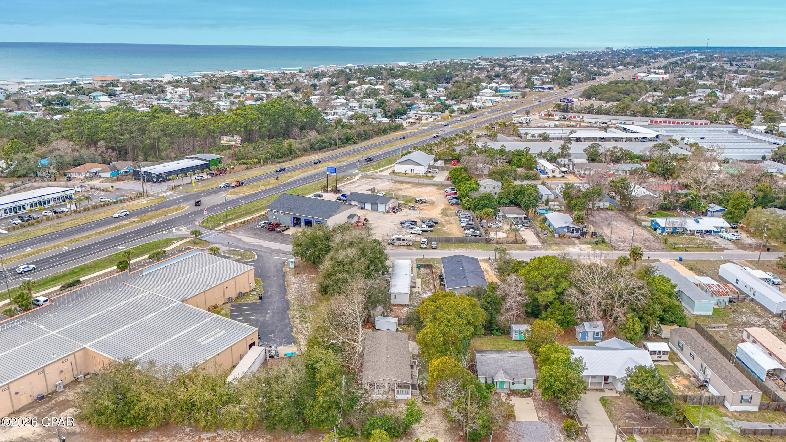 Image 23 For 111 Vestavia Street