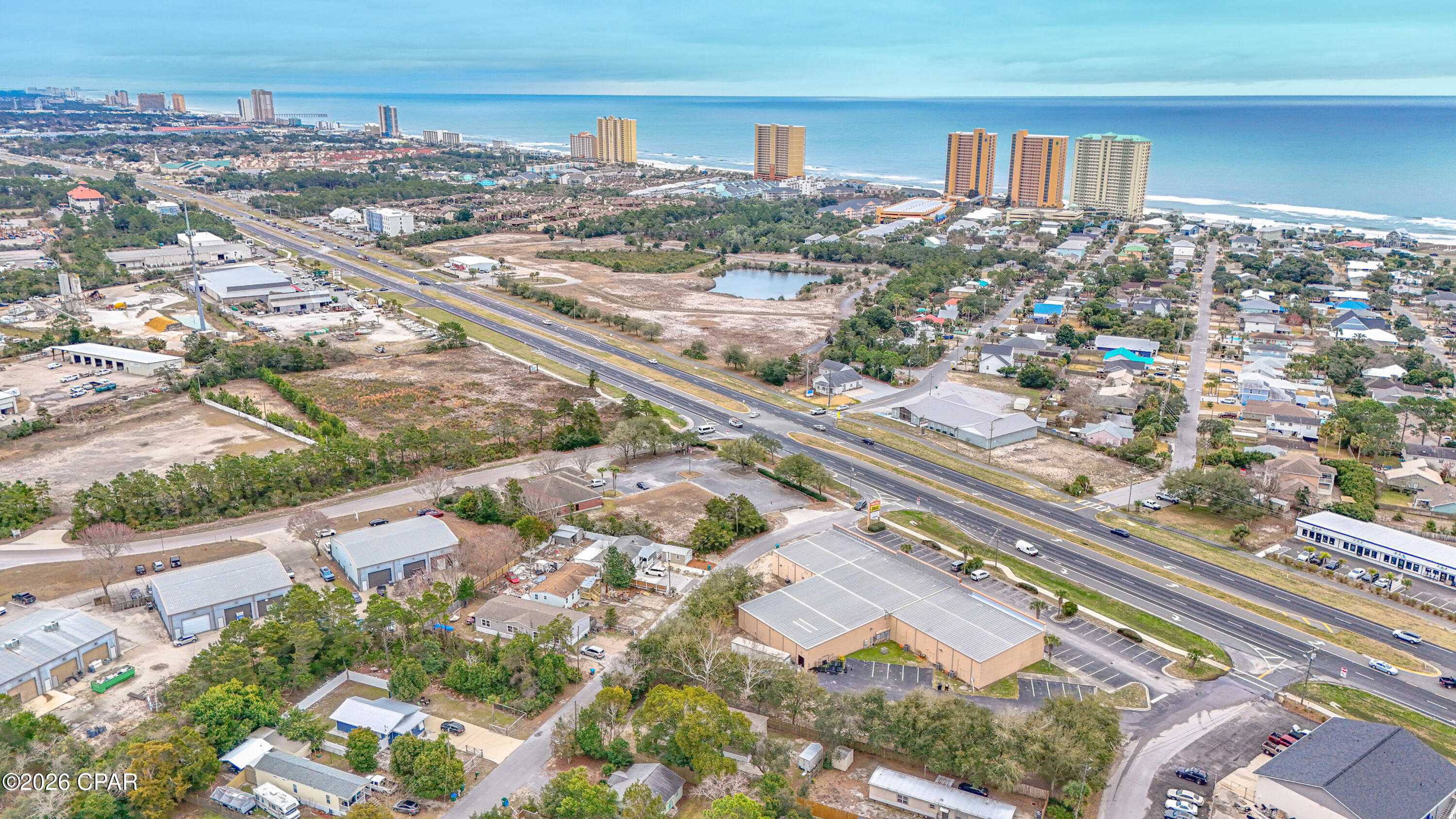 Image 25 For 111 Vestavia Street