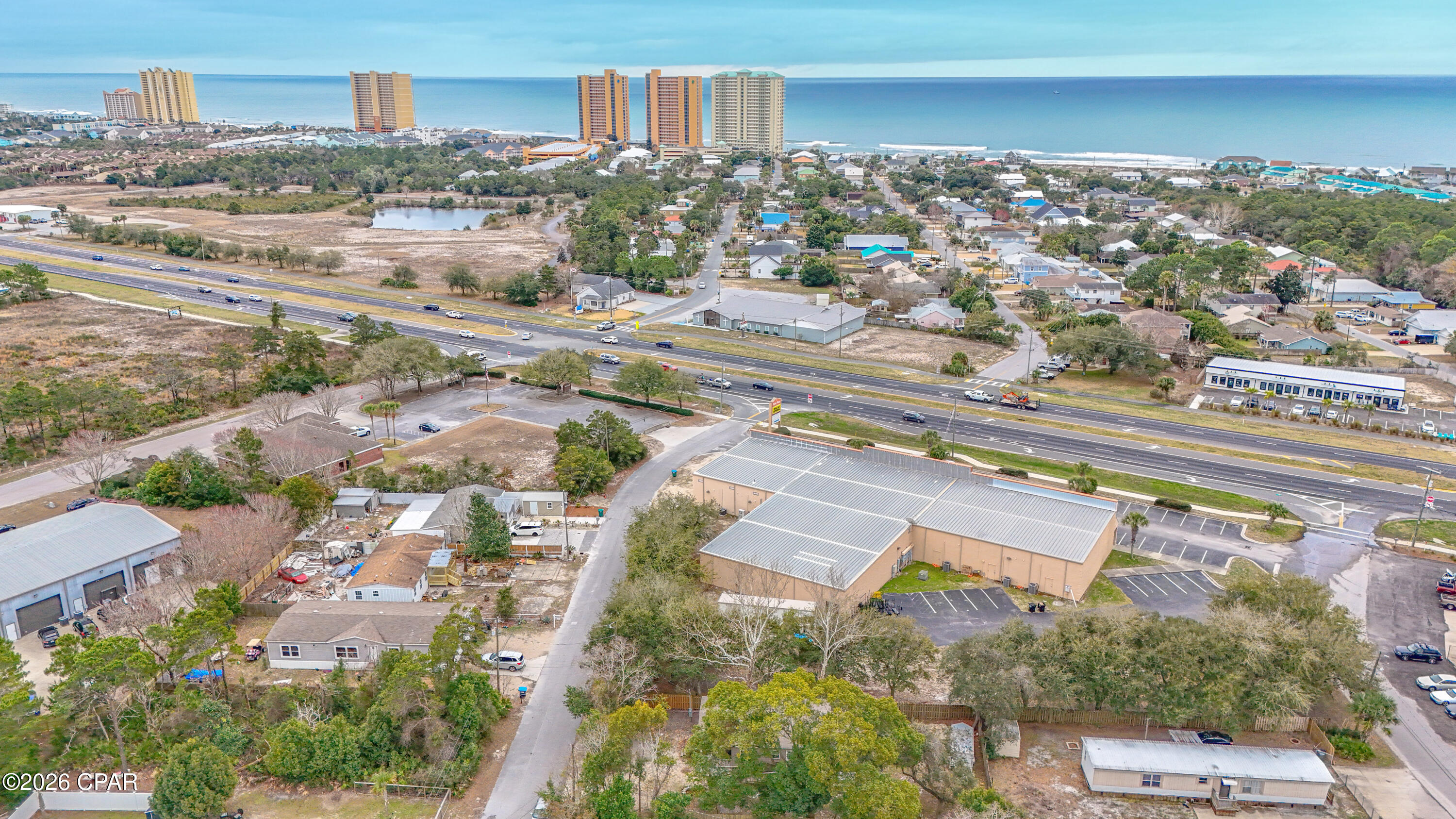 Image 26 For 111 Vestavia Street