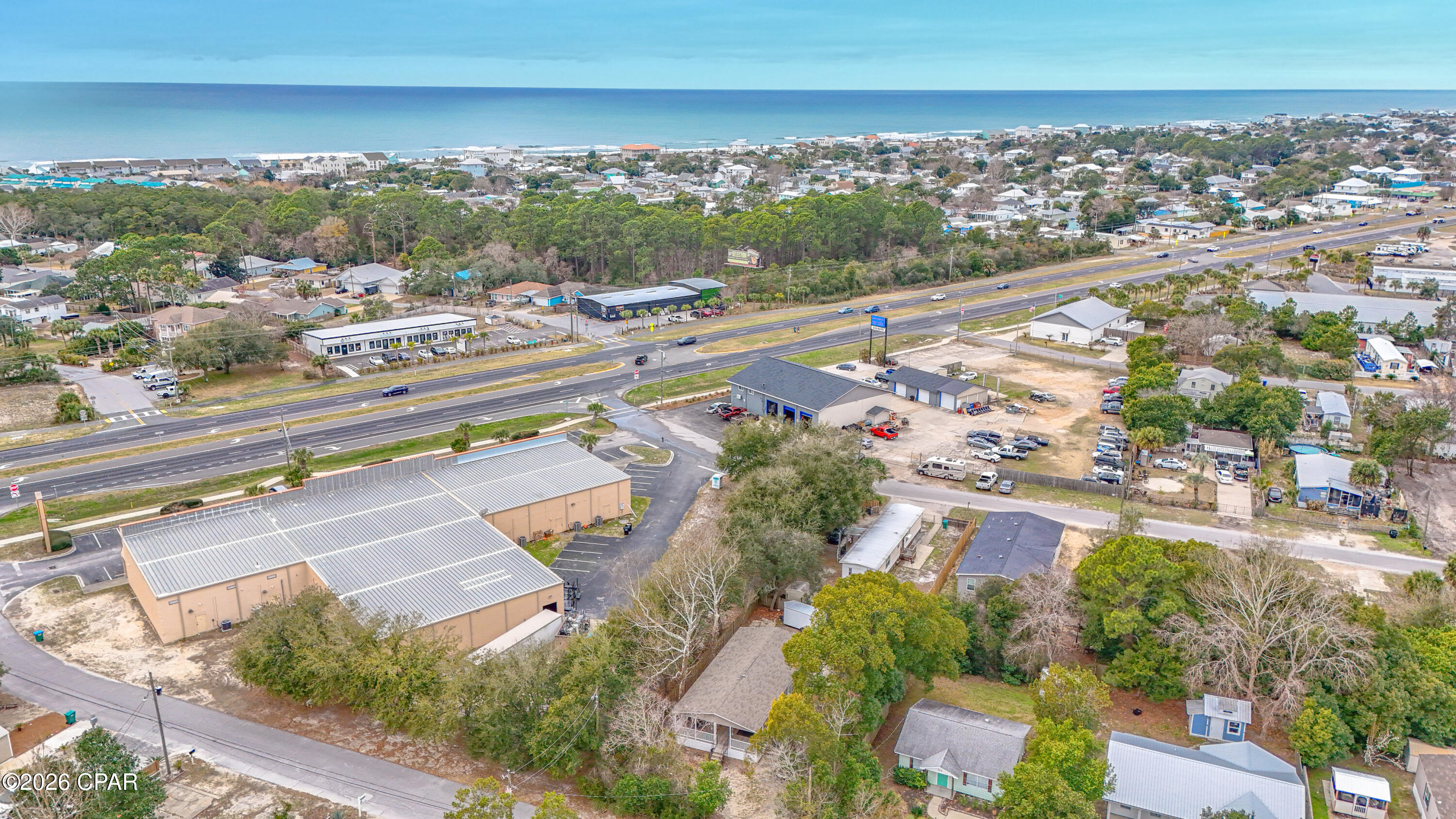 Image 27 For 111 Vestavia Street