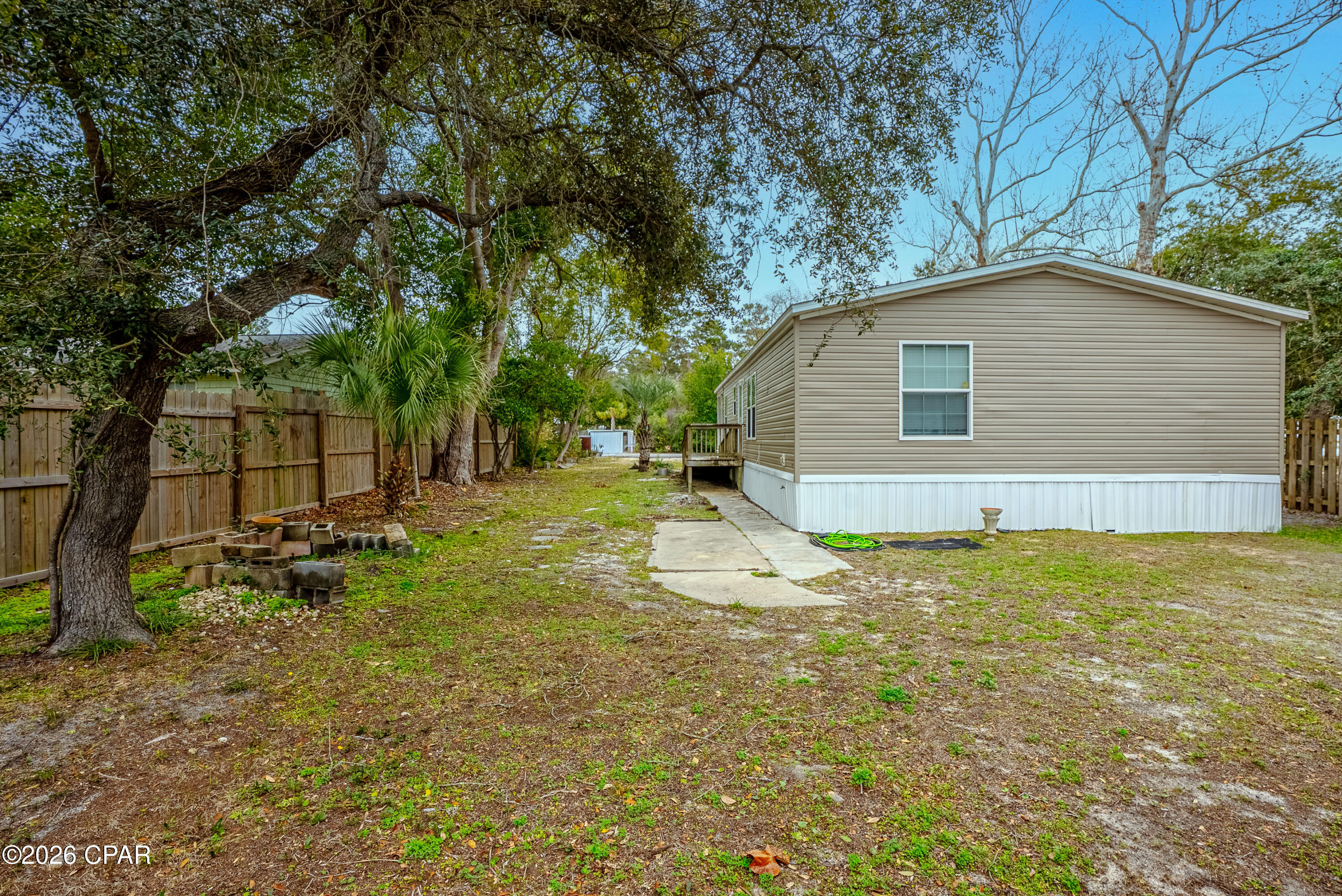 Image 28 For 111 Vestavia Street