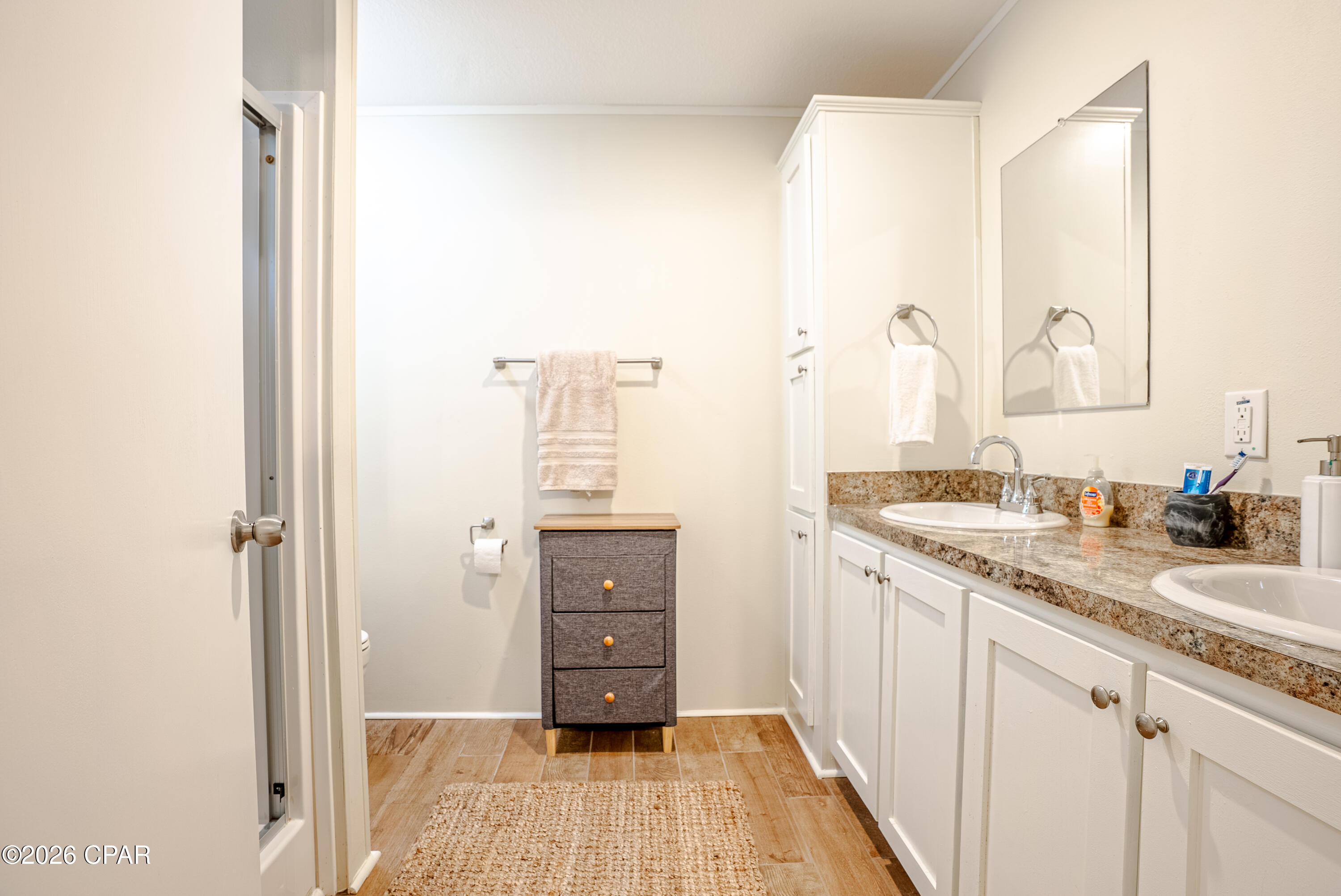 Image 29 For 111 Vestavia Street