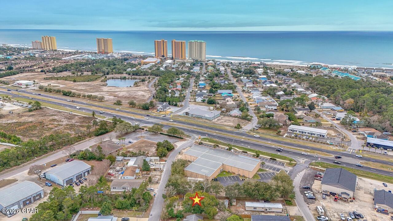 Image 3 For 111 Vestavia Street