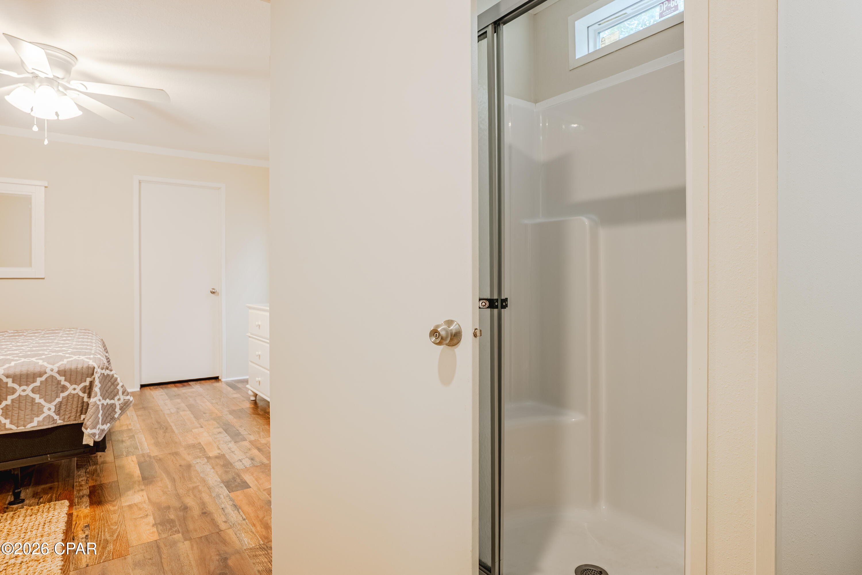 Image 30 For 111 Vestavia Street