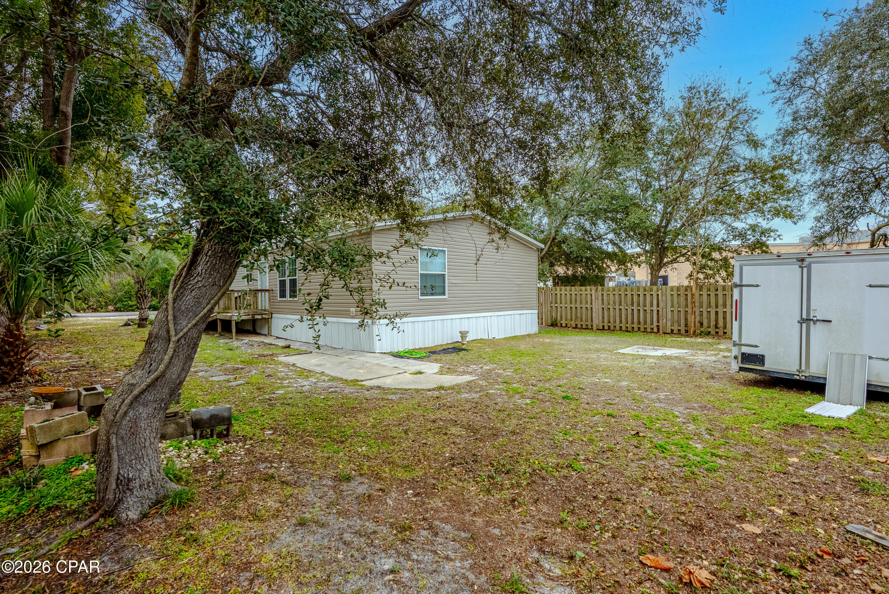 Image 33 For 111 Vestavia Street