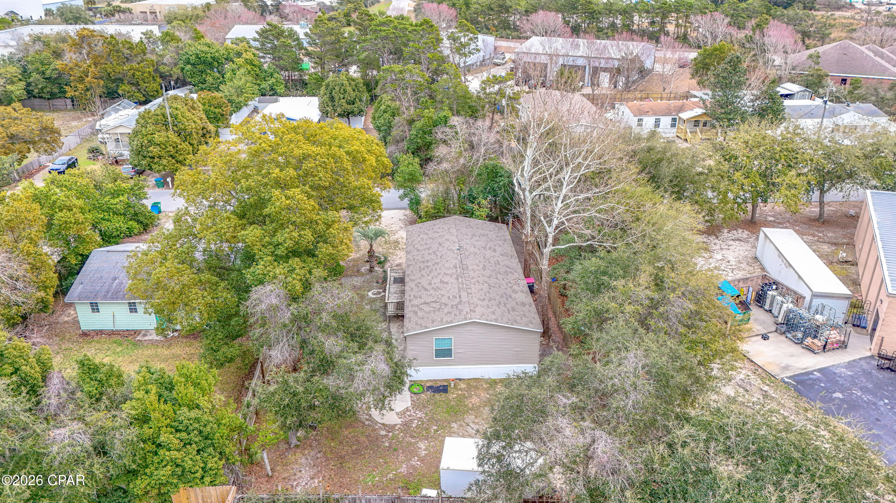 Image 34 For 111 Vestavia Street