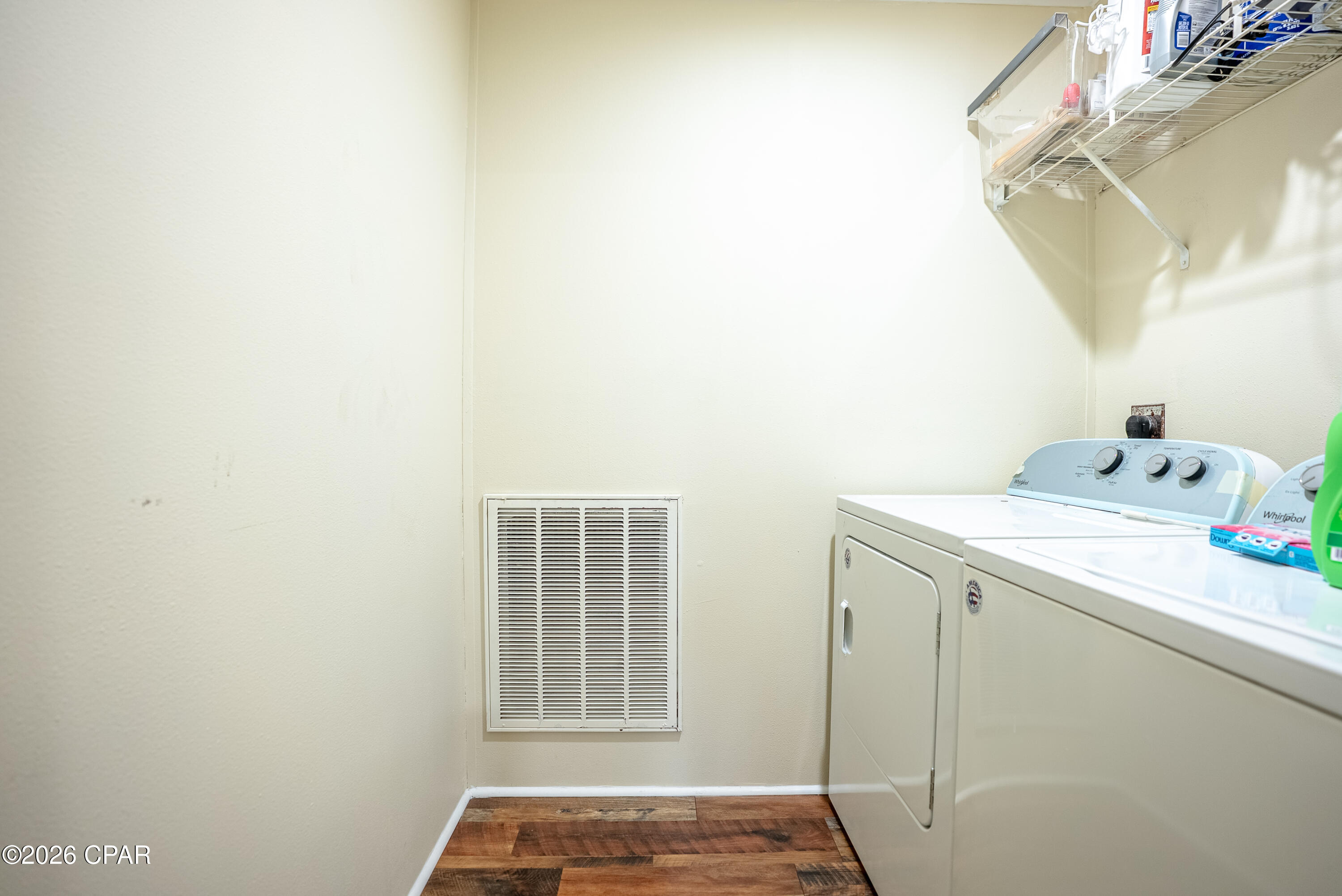 Image 35 For 111 Vestavia Street