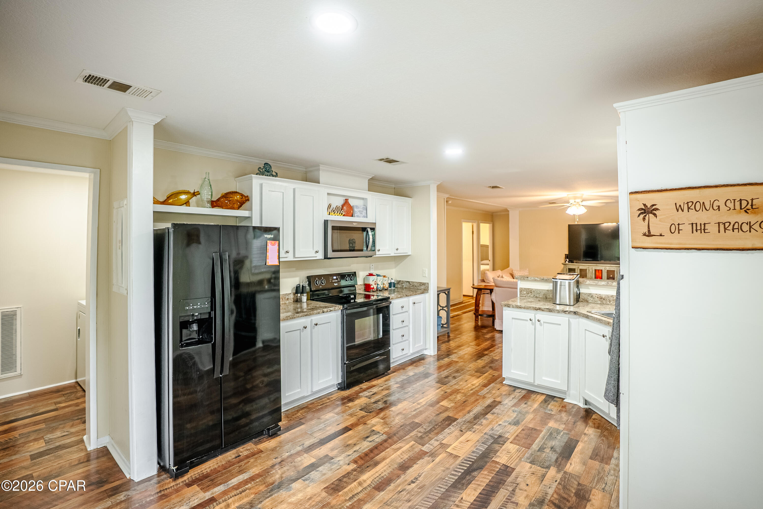 Image 36 For 111 Vestavia Street