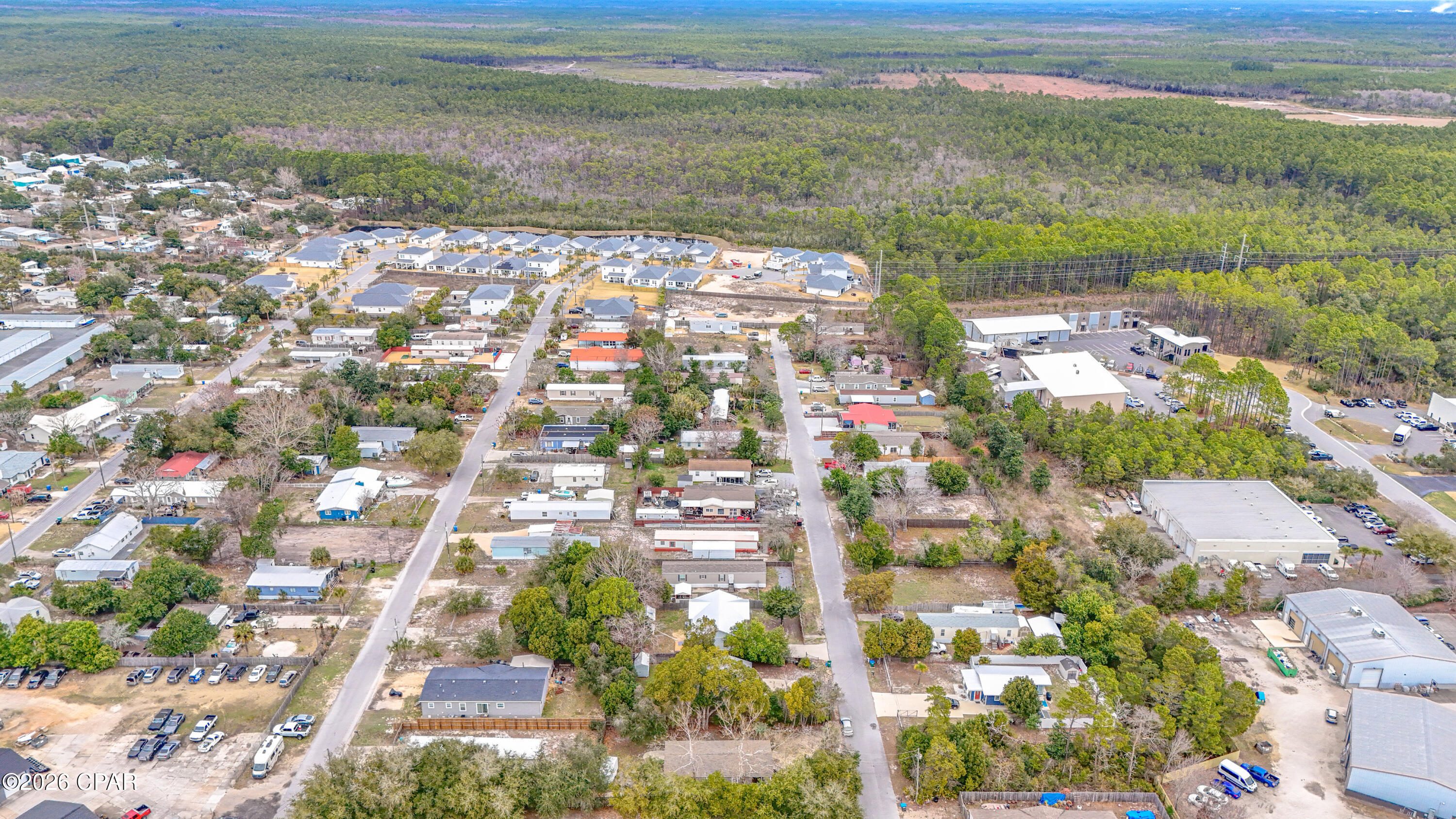 Image 39 For 111 Vestavia Street