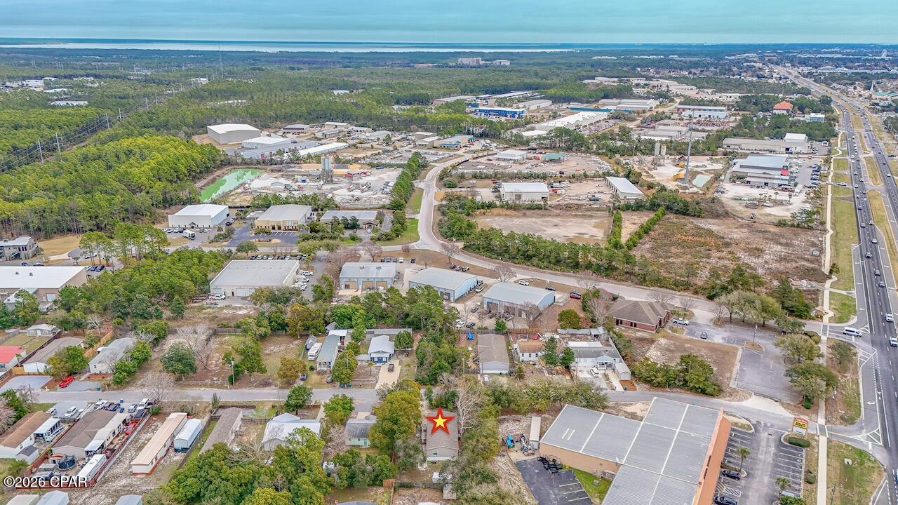 Image 4 For 111 Vestavia Street