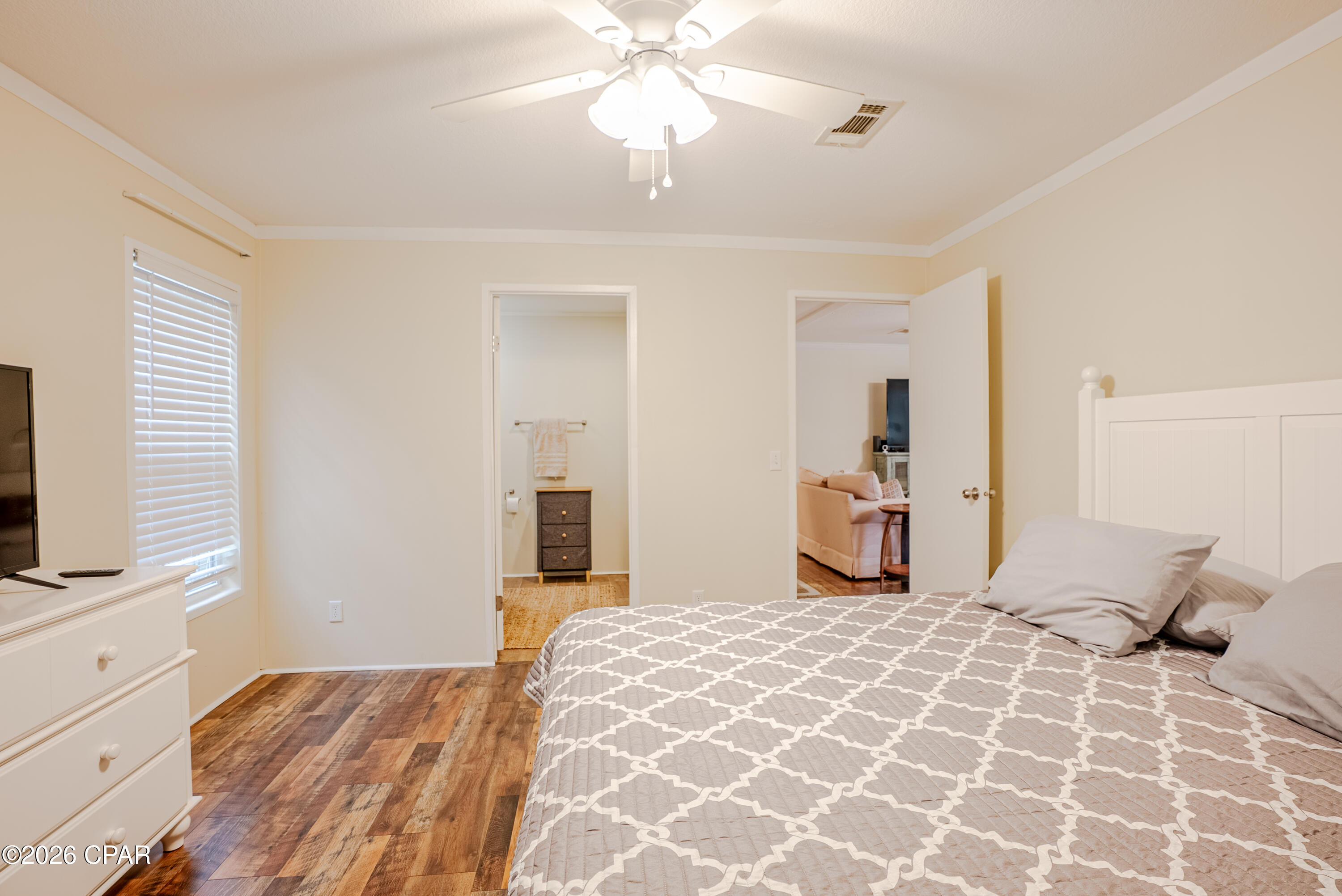 Image 40 For 111 Vestavia Street