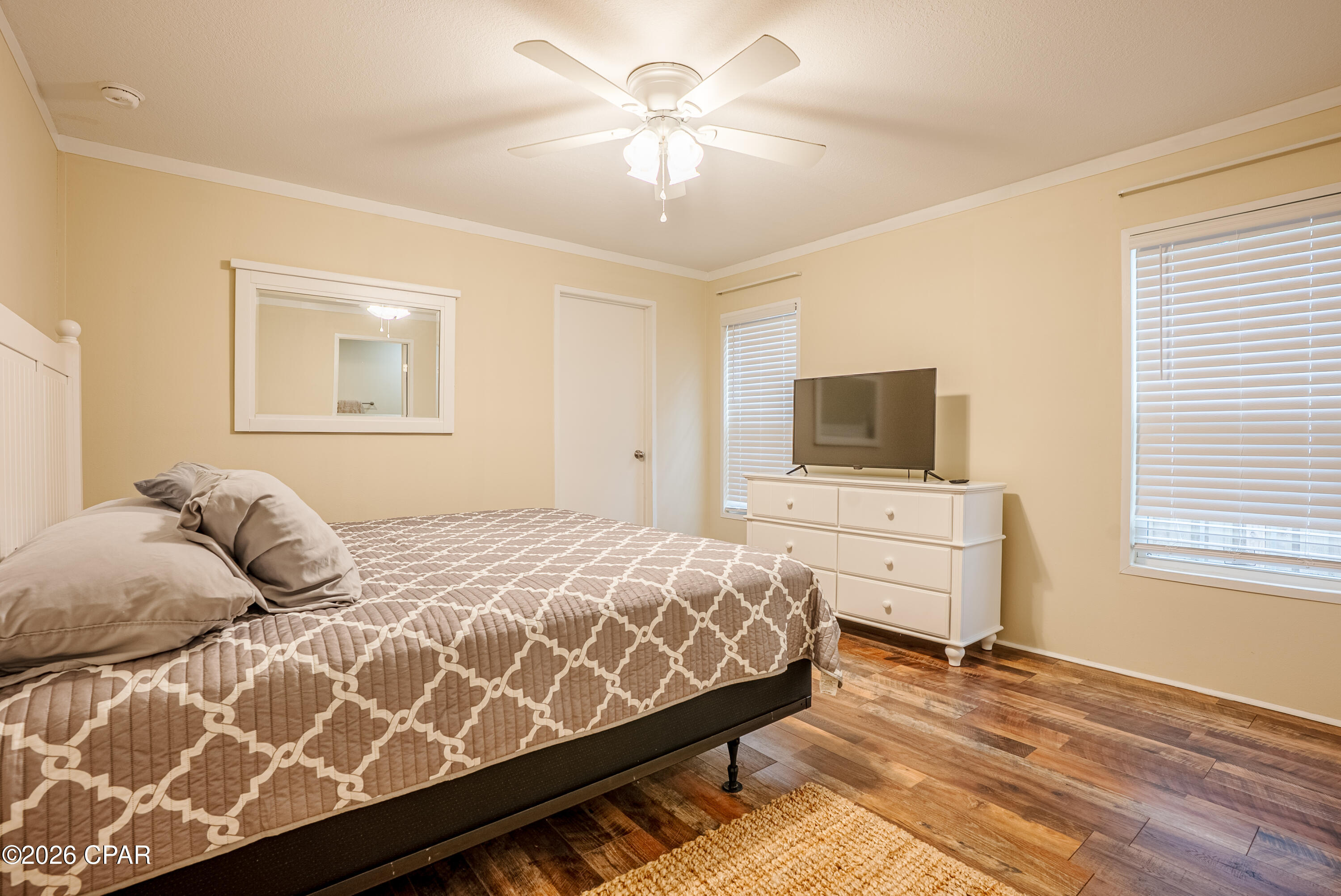 Image 43 For 111 Vestavia Street