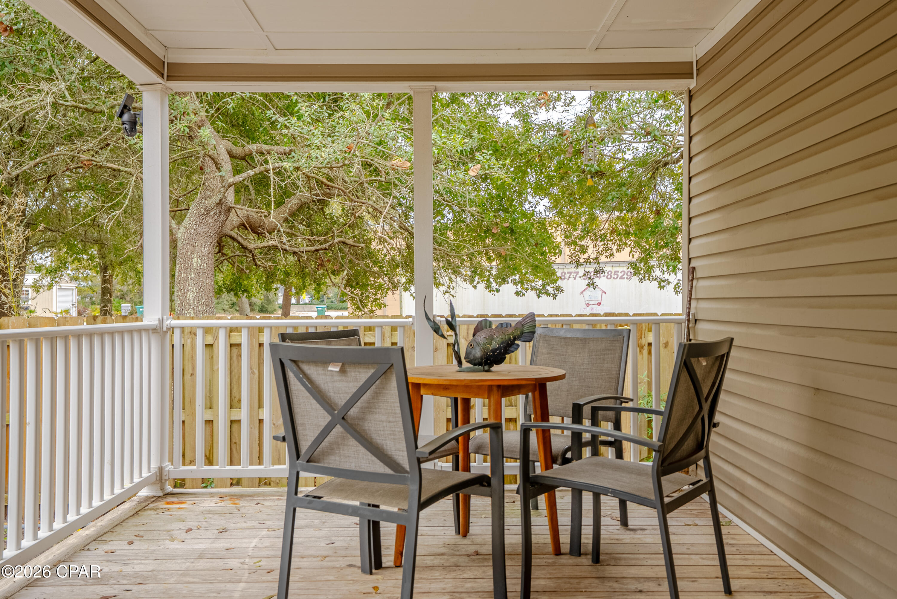 Image 45 For 111 Vestavia Street