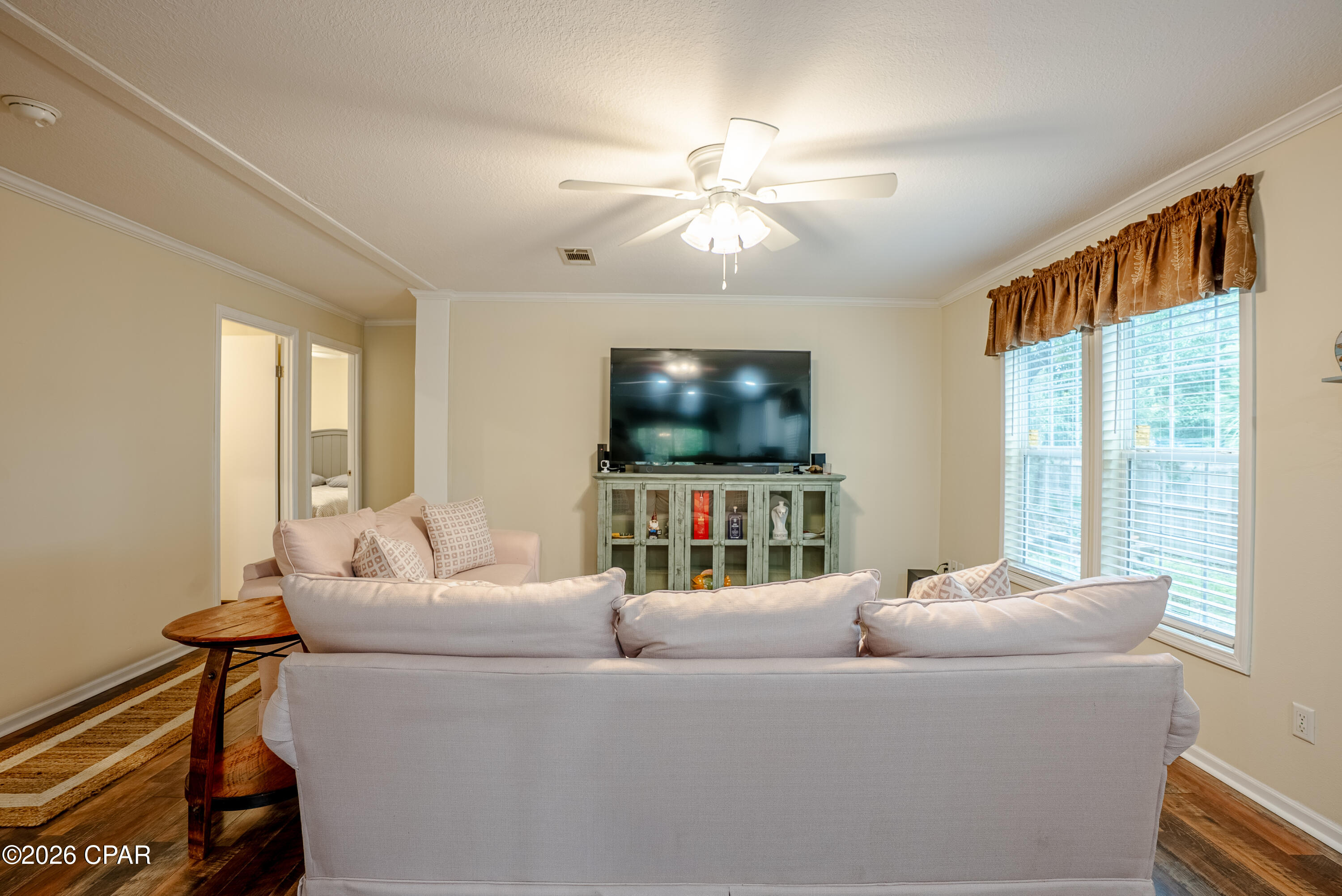 Image 47 For 111 Vestavia Street