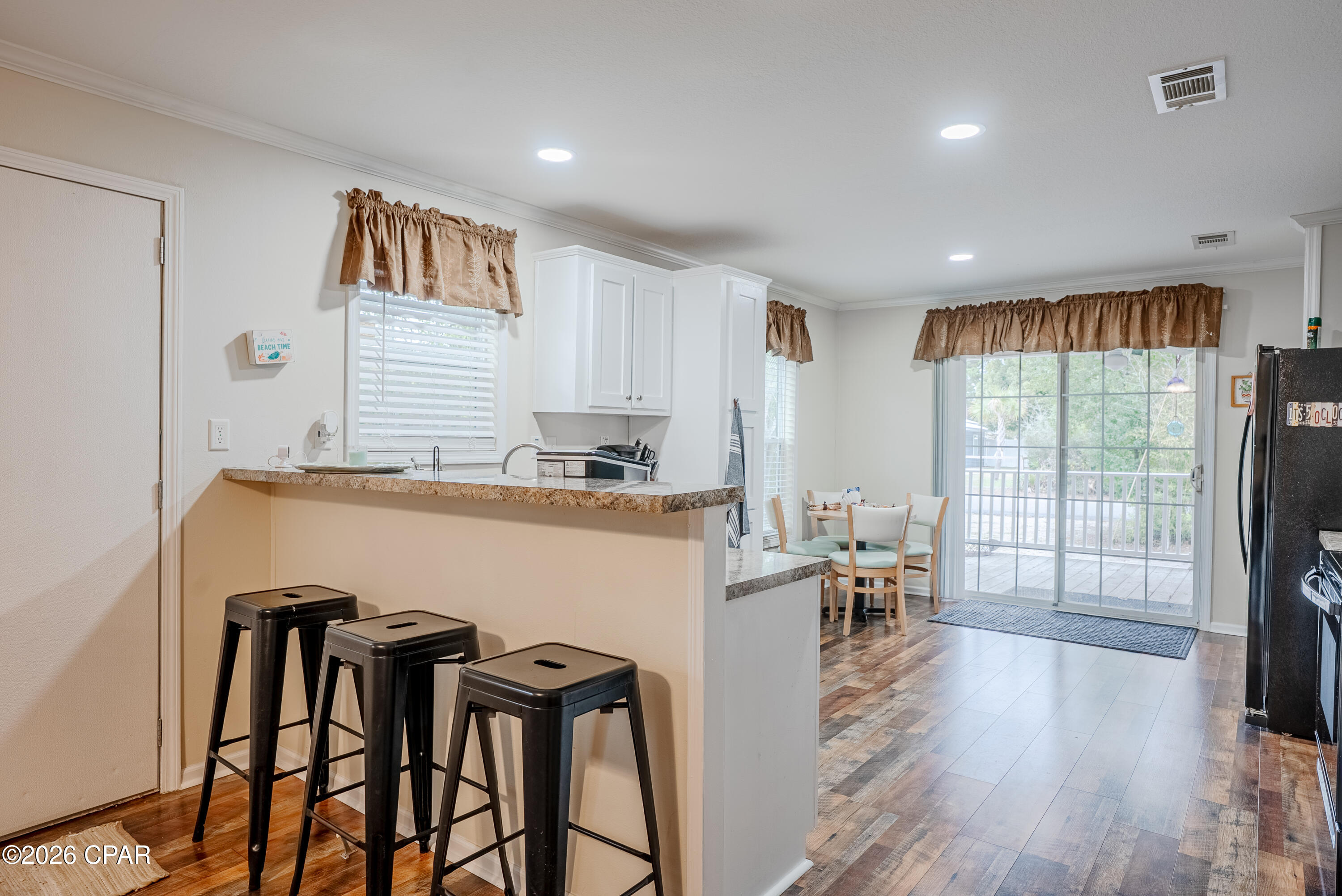 Image 48 For 111 Vestavia Street