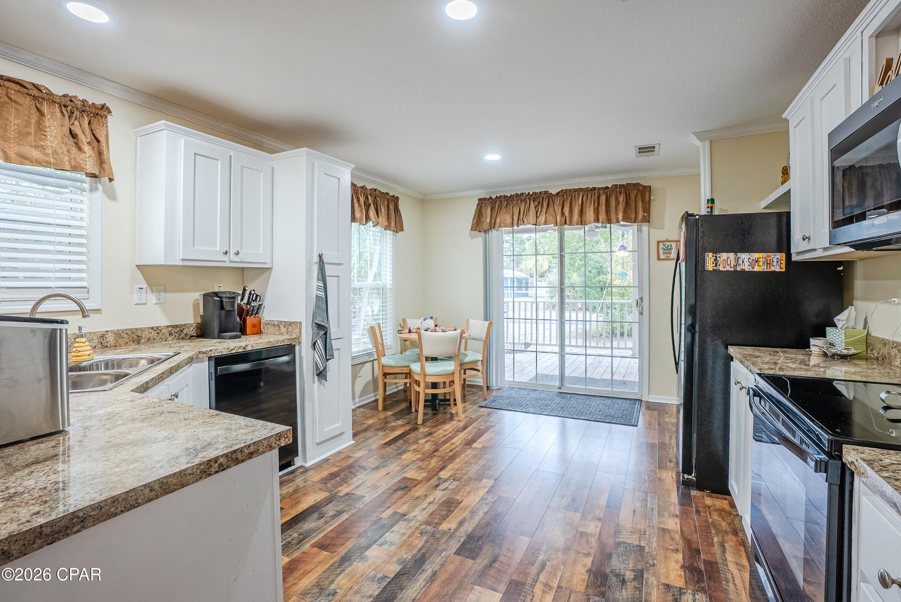 Image 49 For 111 Vestavia Street