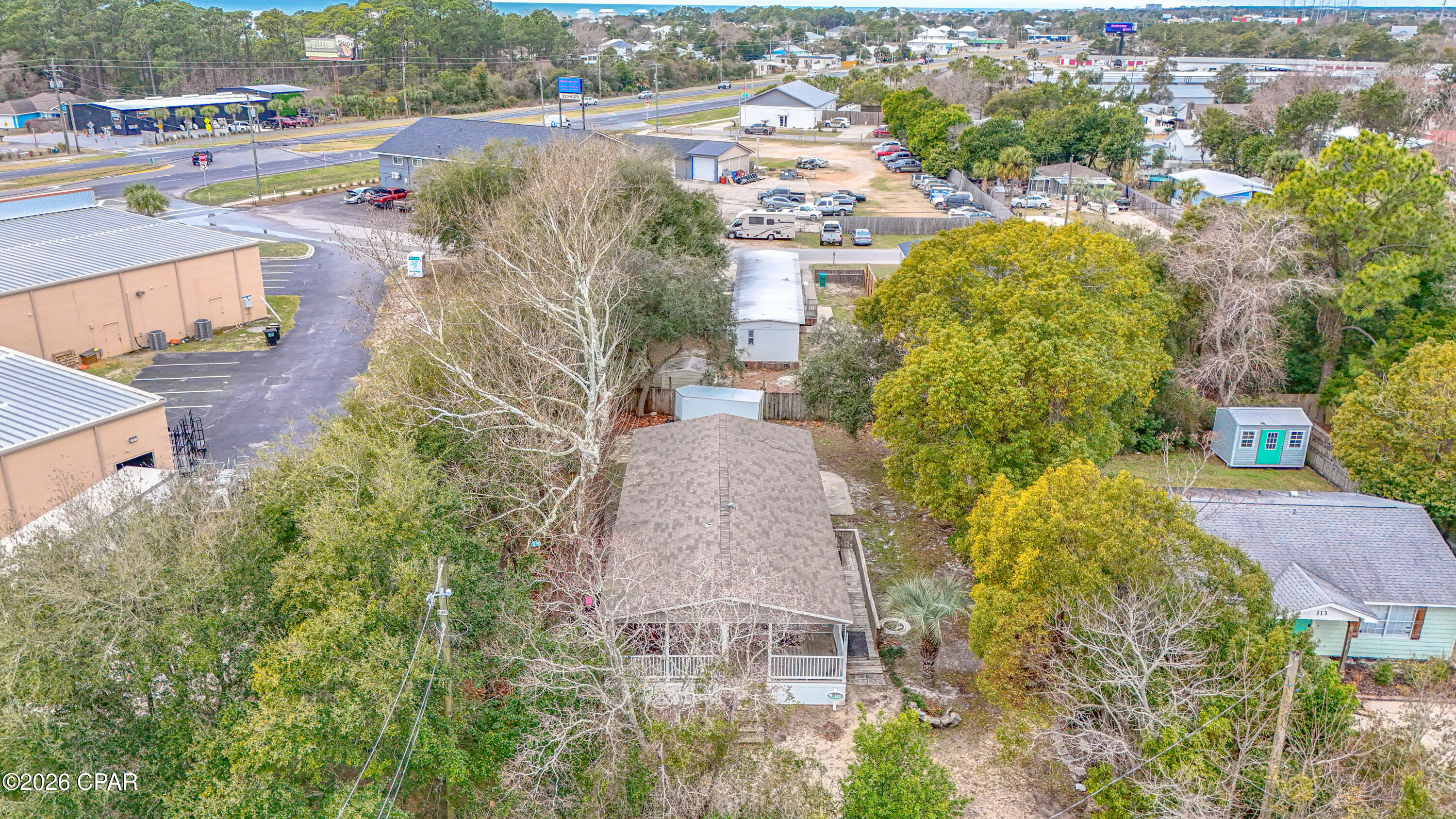 Image 5 For 111 Vestavia Street