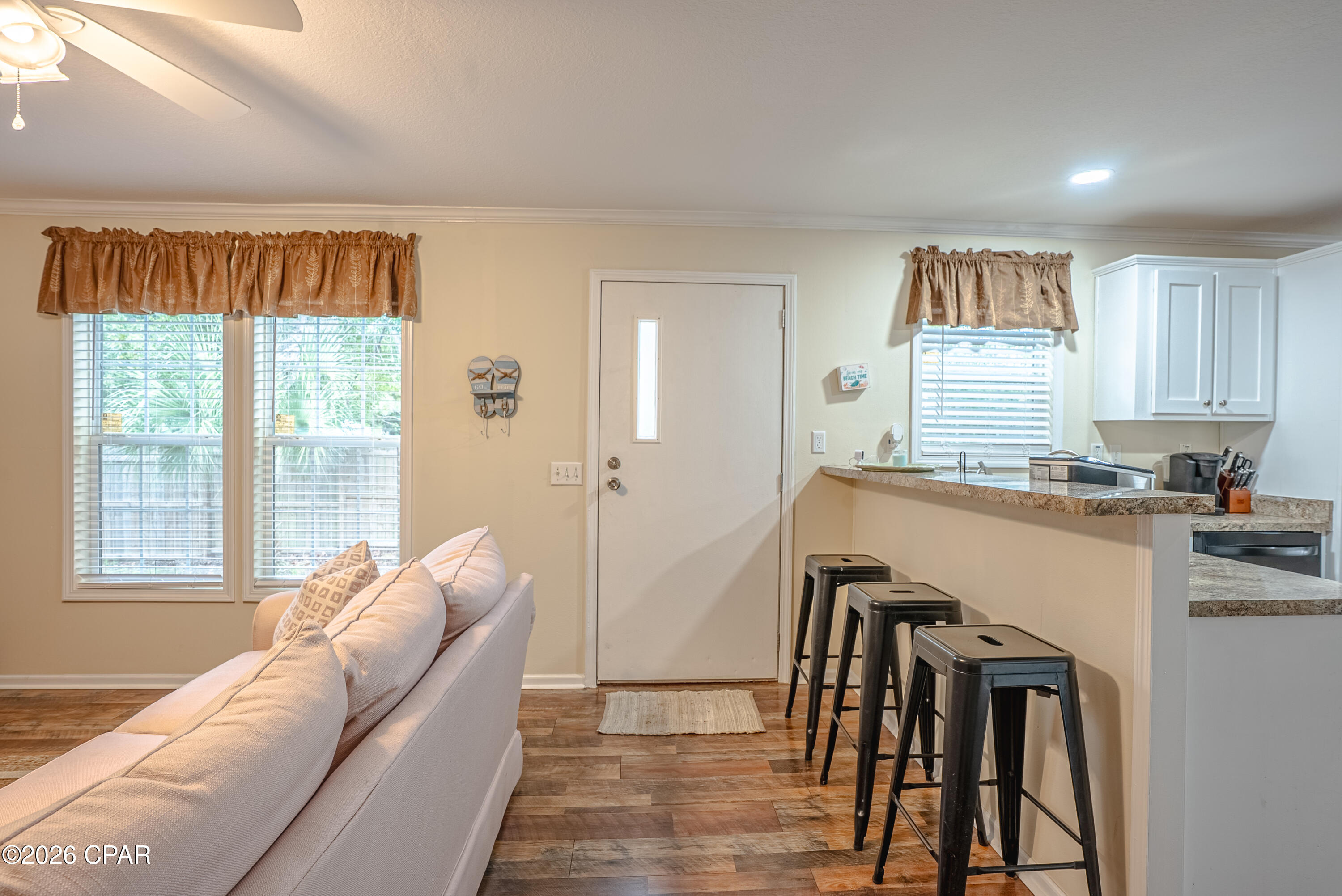 Image 50 For 111 Vestavia Street