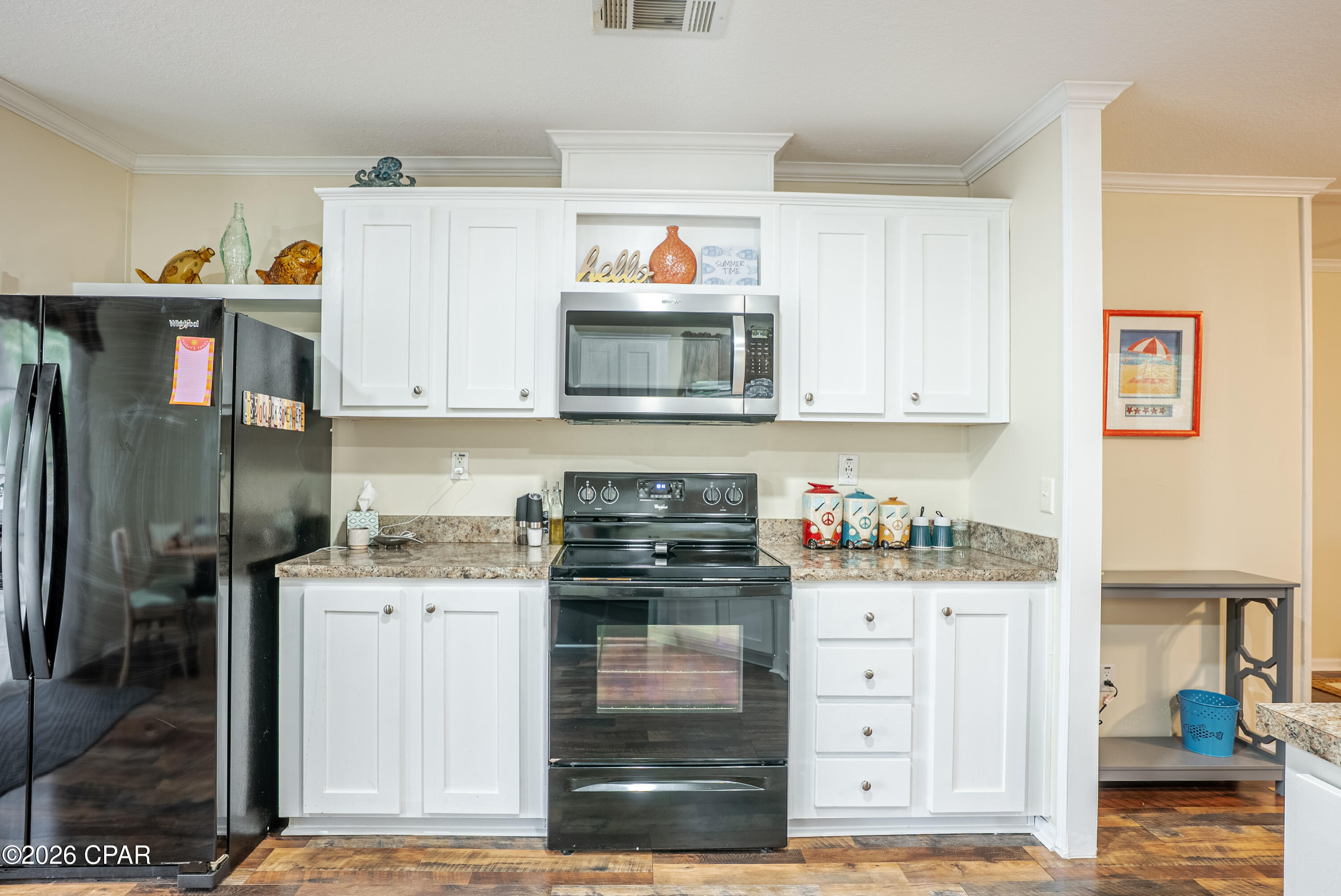 Image 51 For 111 Vestavia Street