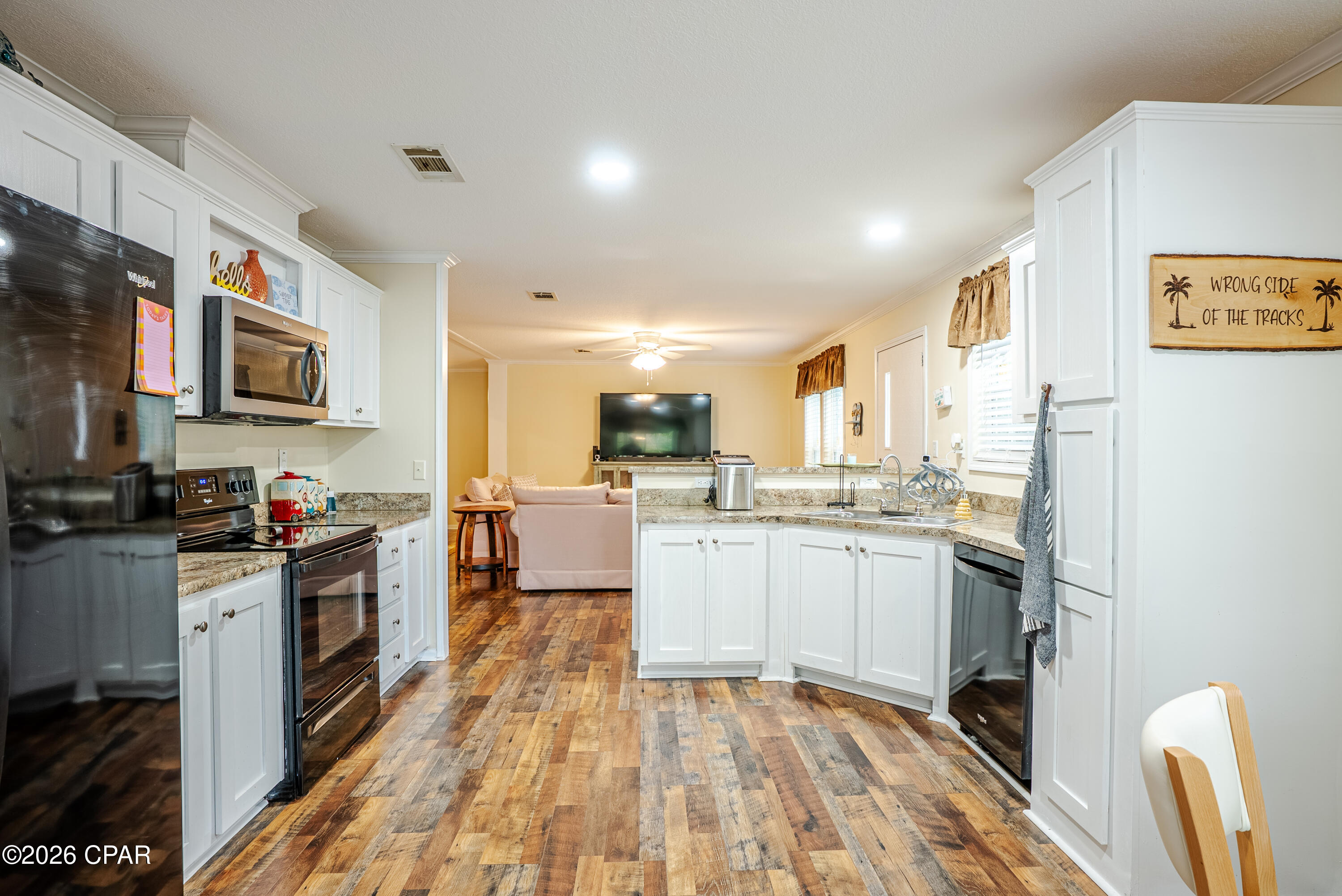 Image 52 For 111 Vestavia Street