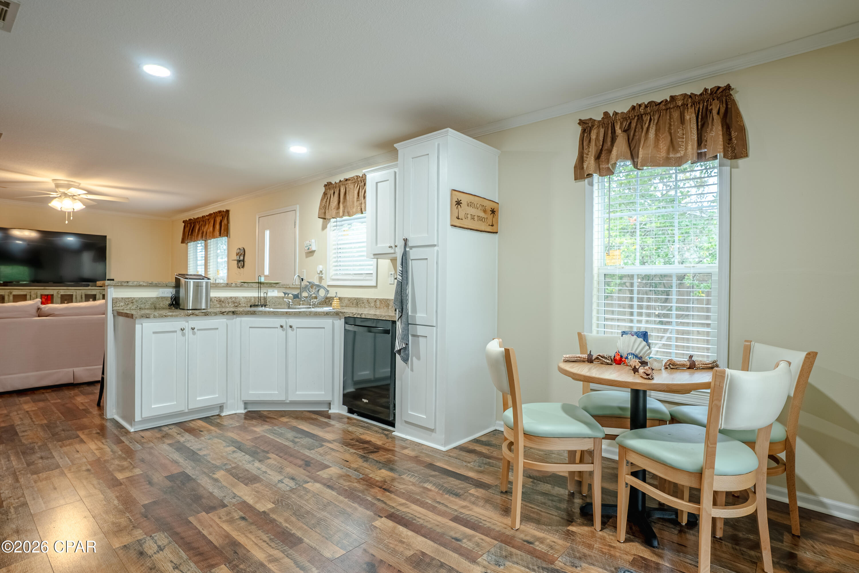 Image 53 For 111 Vestavia Street