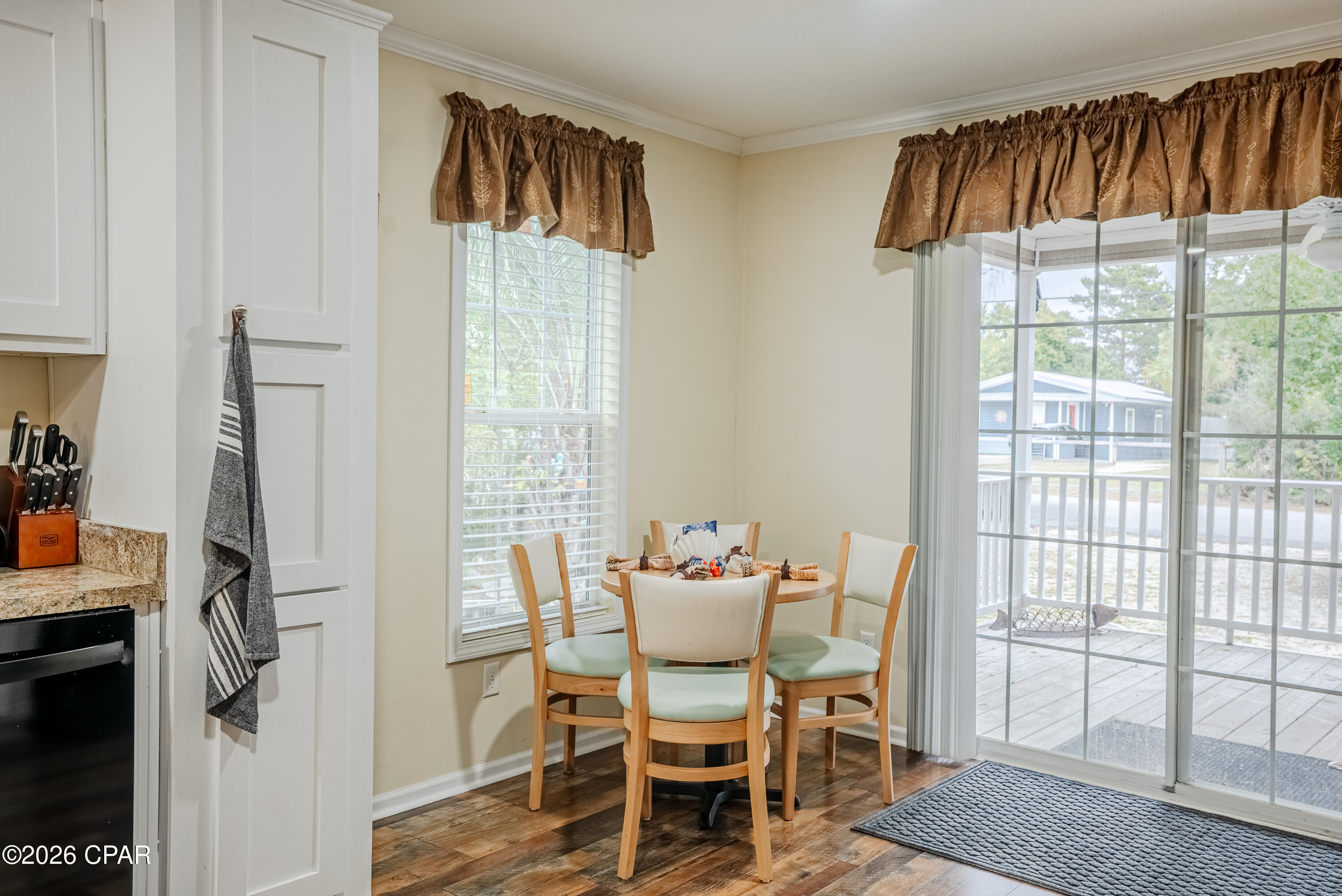 Image 54 For 111 Vestavia Street