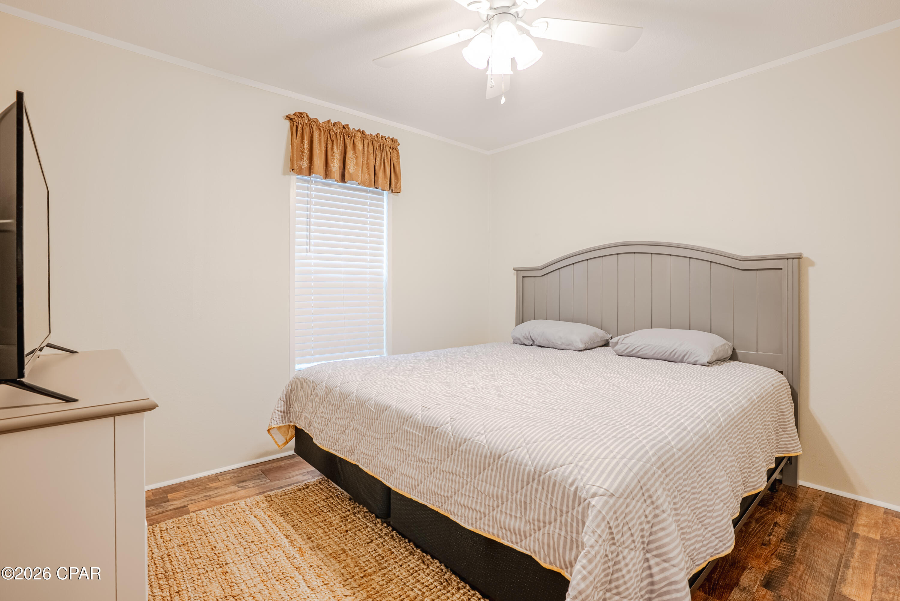 Image 6 For 111 Vestavia Street