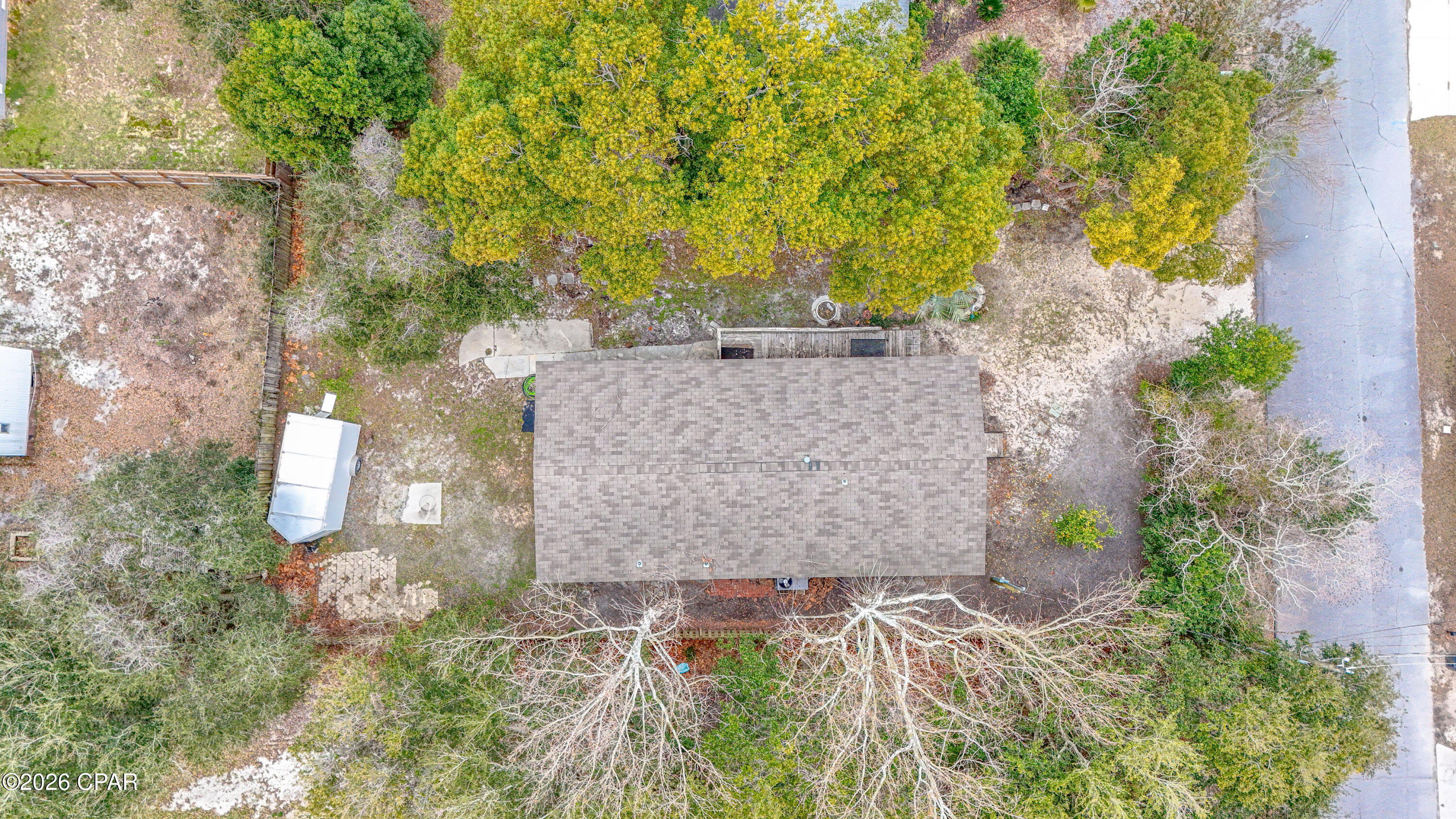 Image 8 For 111 Vestavia Street