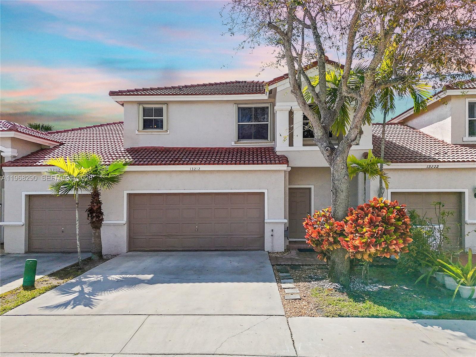 Pembroke Falls Phase 3