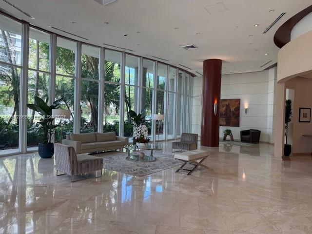 Condo