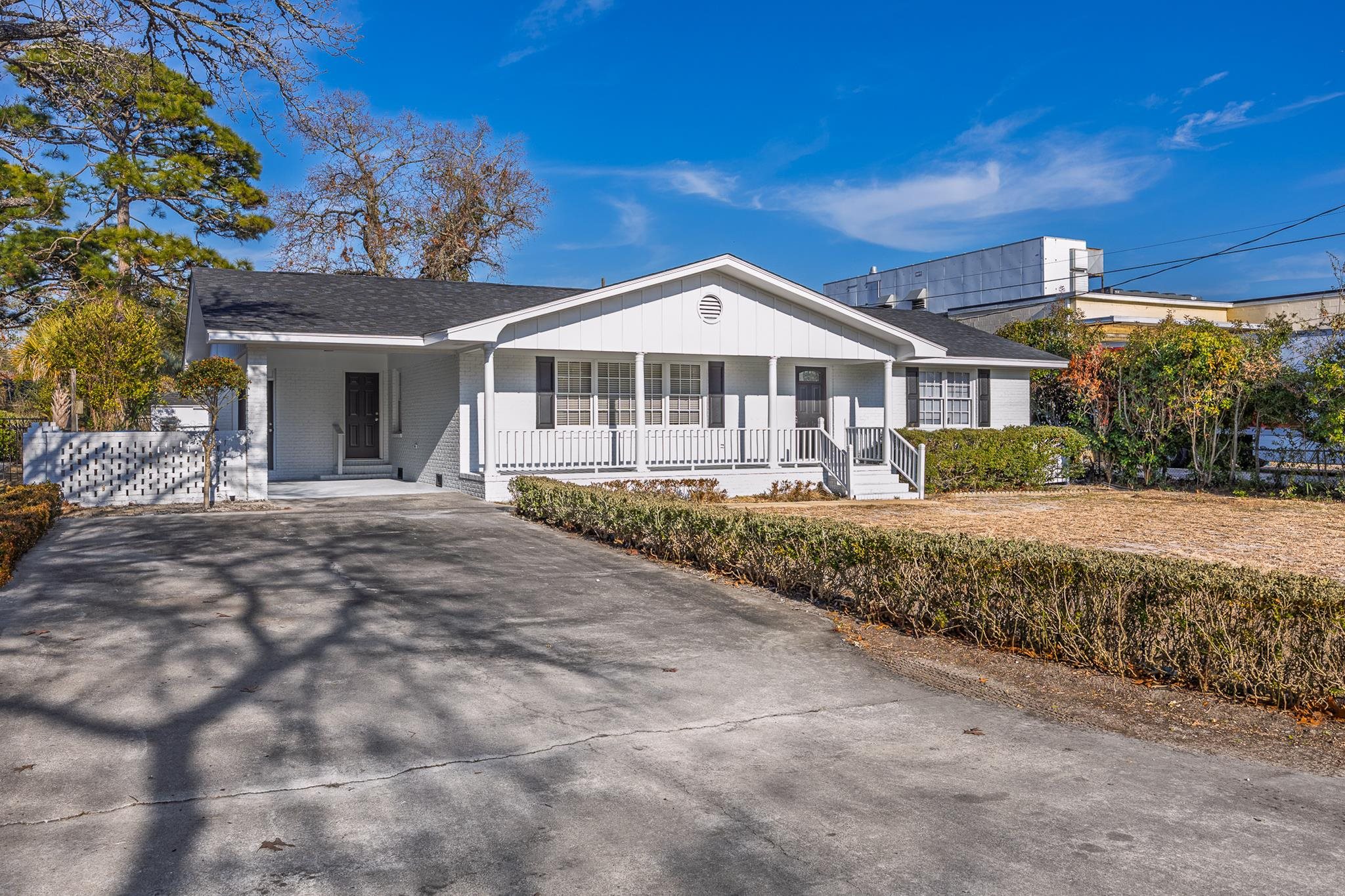 508 61st Ave. N Myrtle Beach, SC 29577