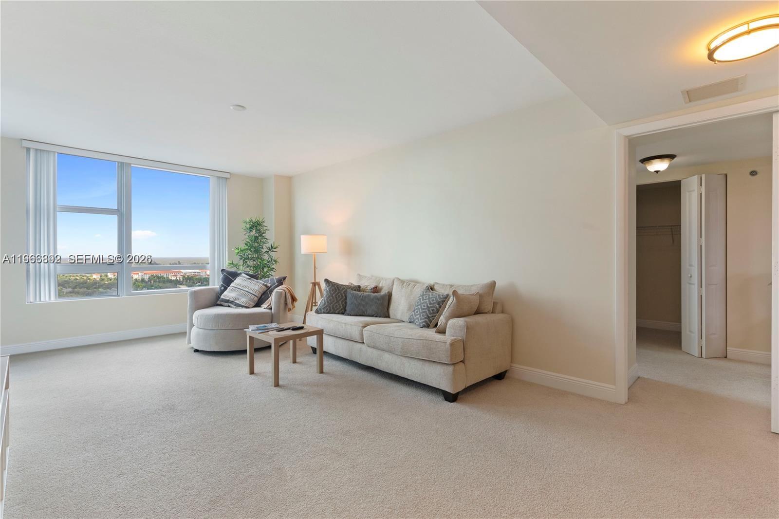 Tao Sawgrass Condominium